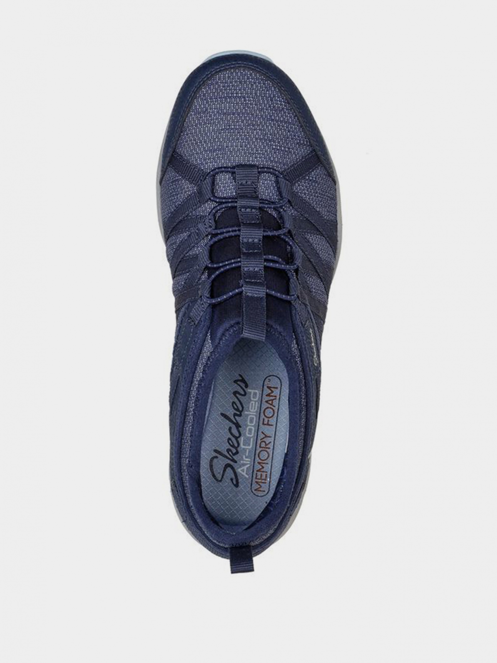 Casual Sneakers Women's Skechers