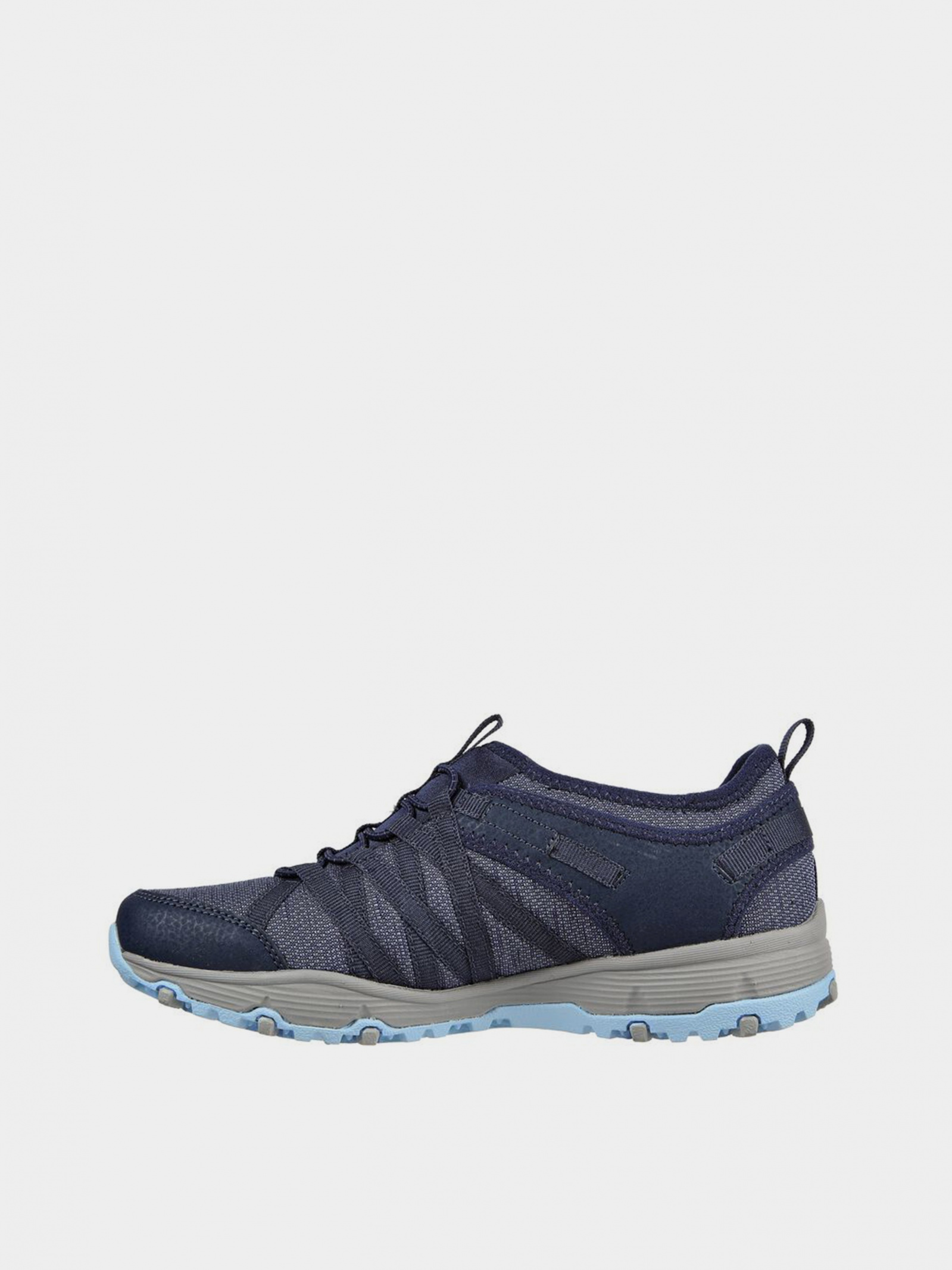 Casual Sneakers Women's Skechers