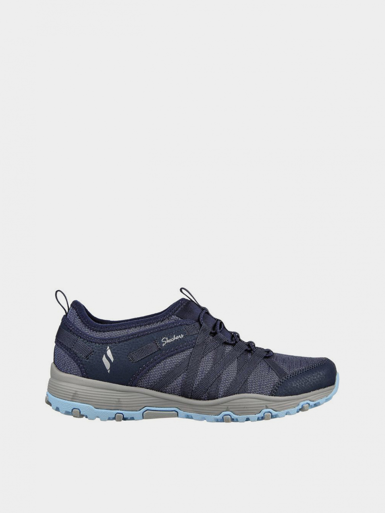 Casual Sneakers Women's Skechers