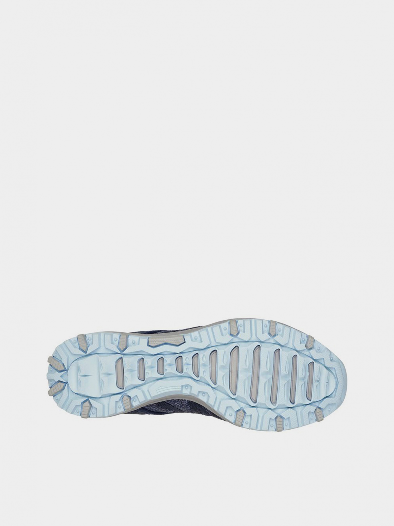 Casual Sneakers Women's Skechers