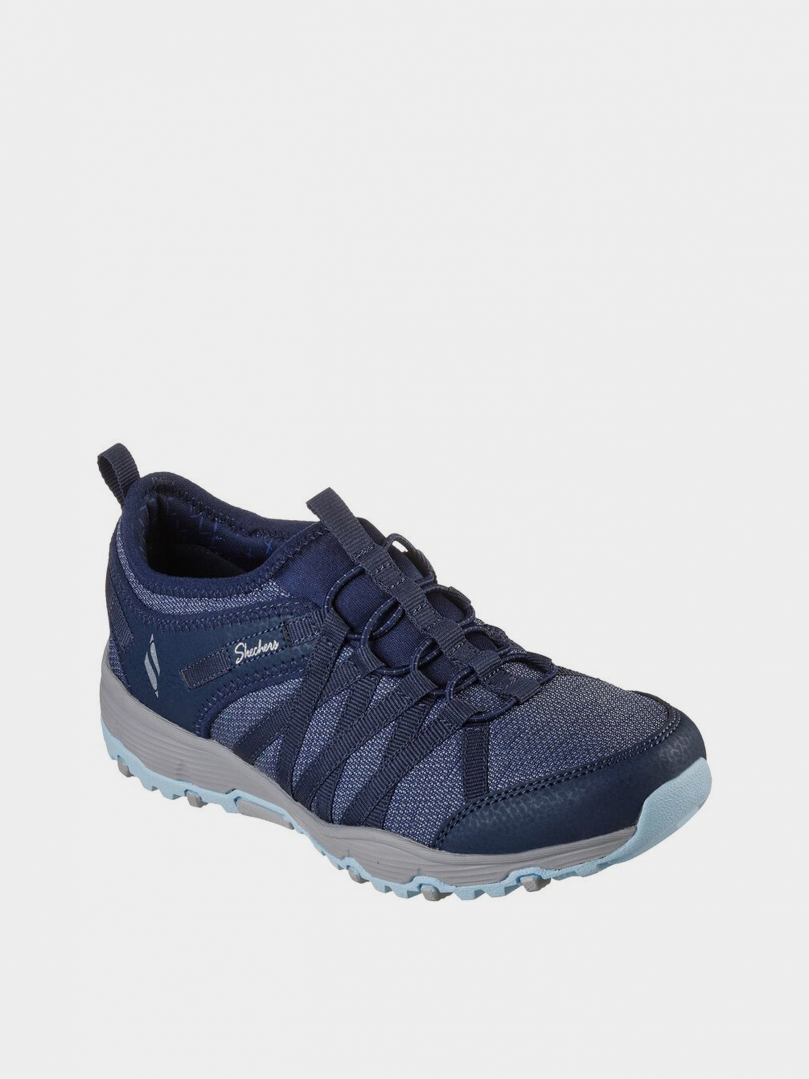 Casual Sneakers Women's Skechers