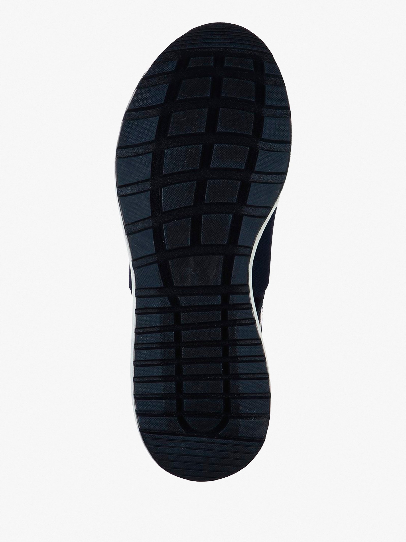 Casual Sneakers Women's Skechers