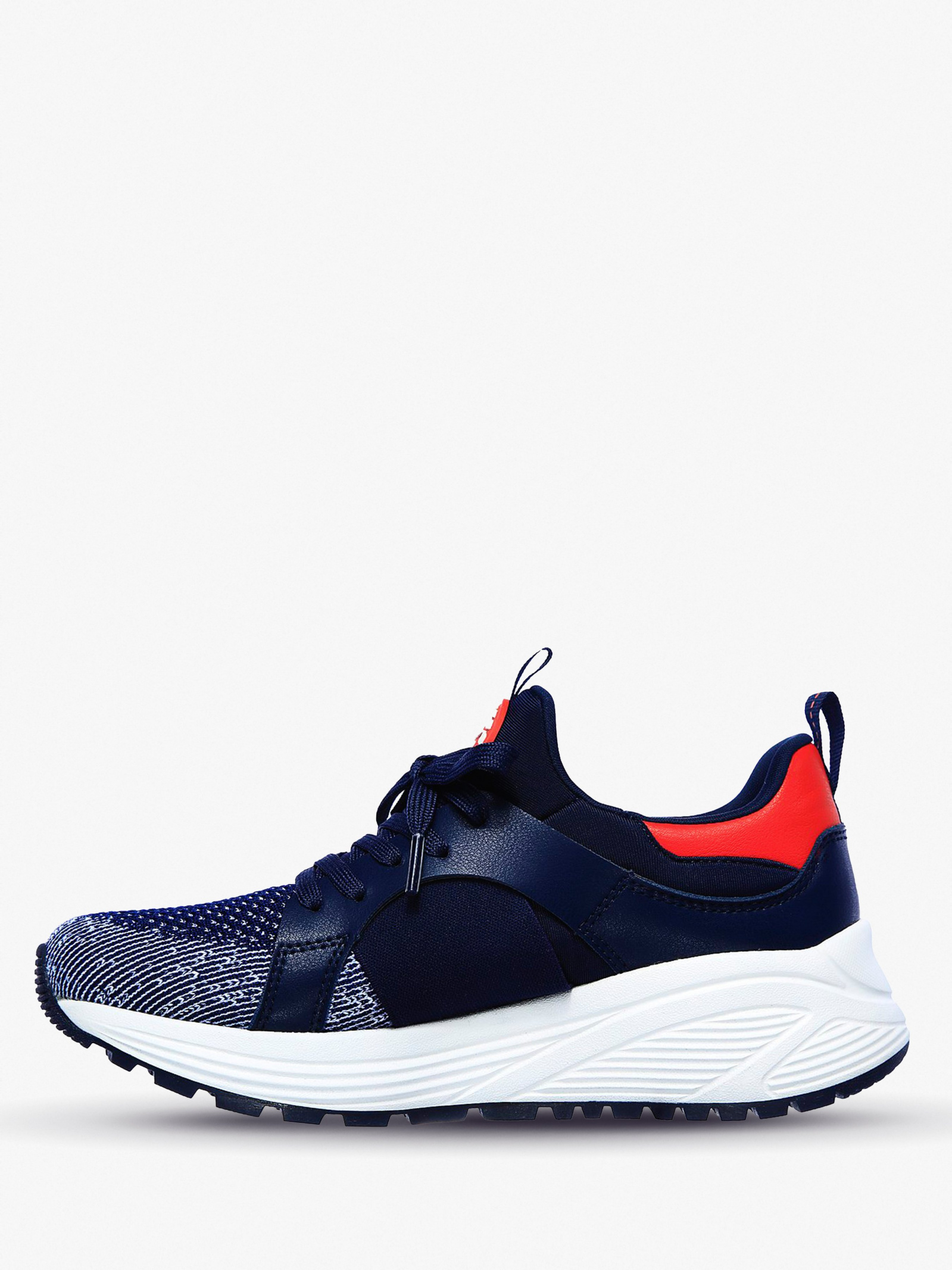 Casual Sneakers Women's Skechers