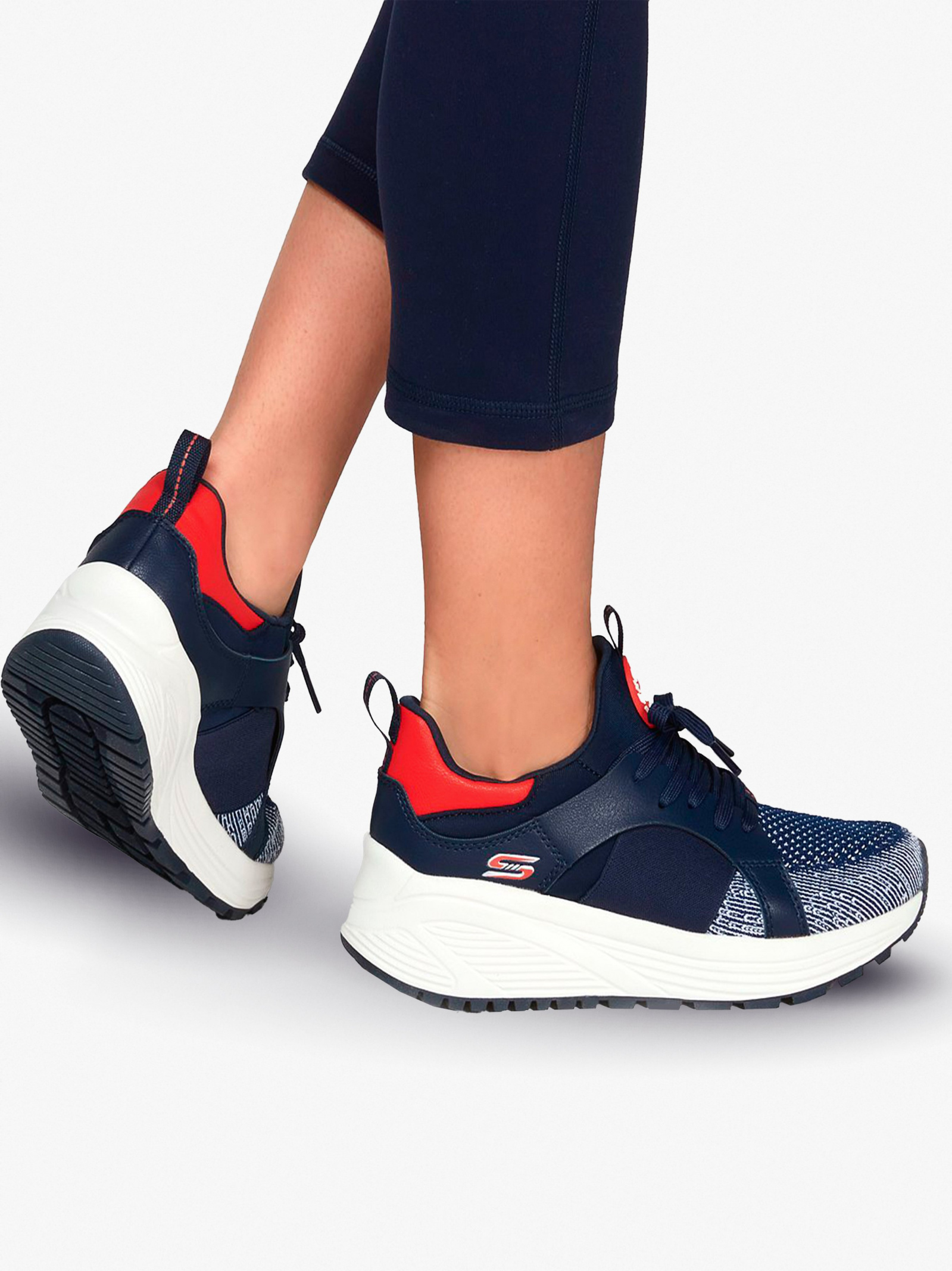 Casual Sneakers Women's Skechers