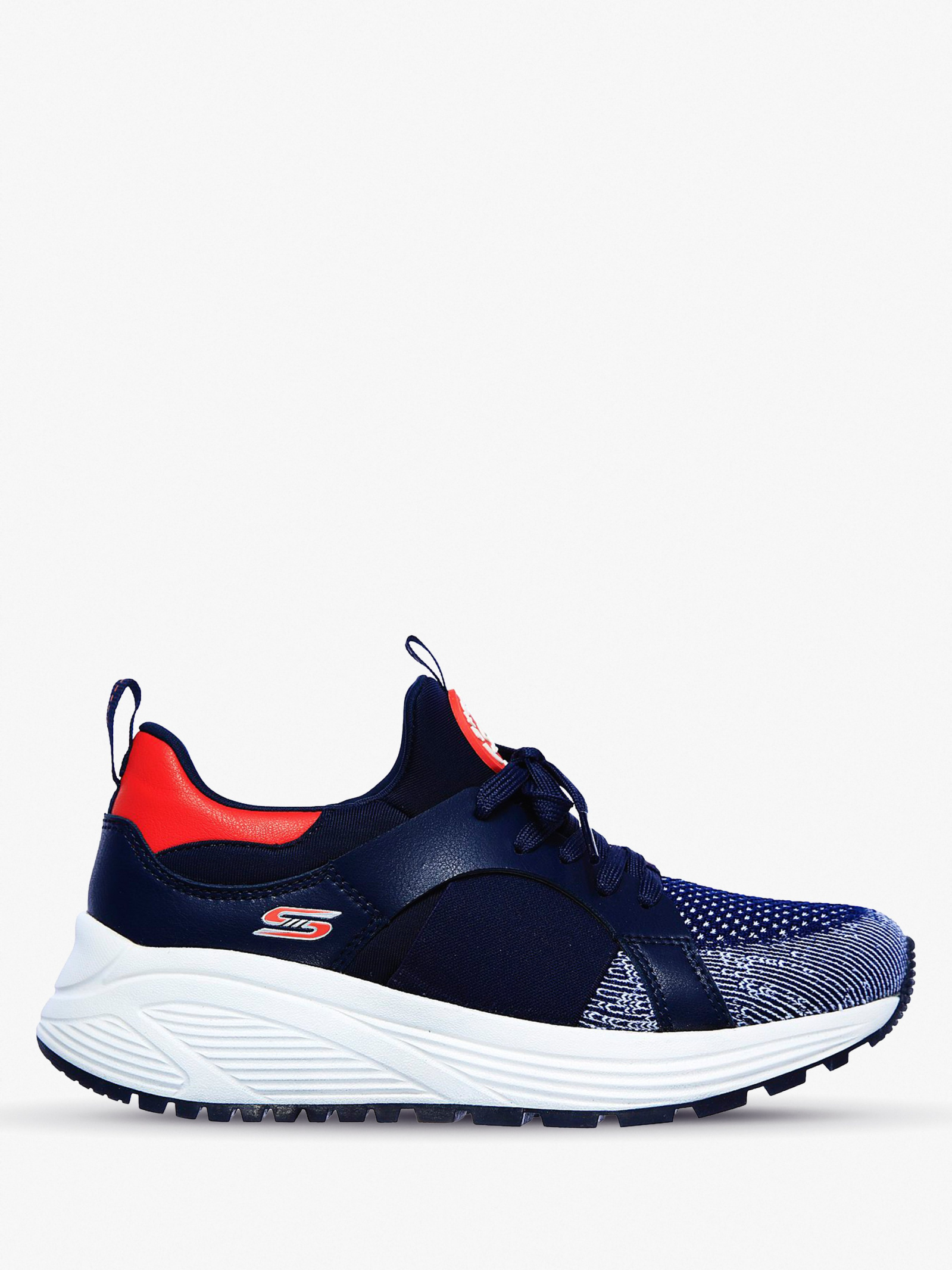 Casual Sneakers Women's Skechers