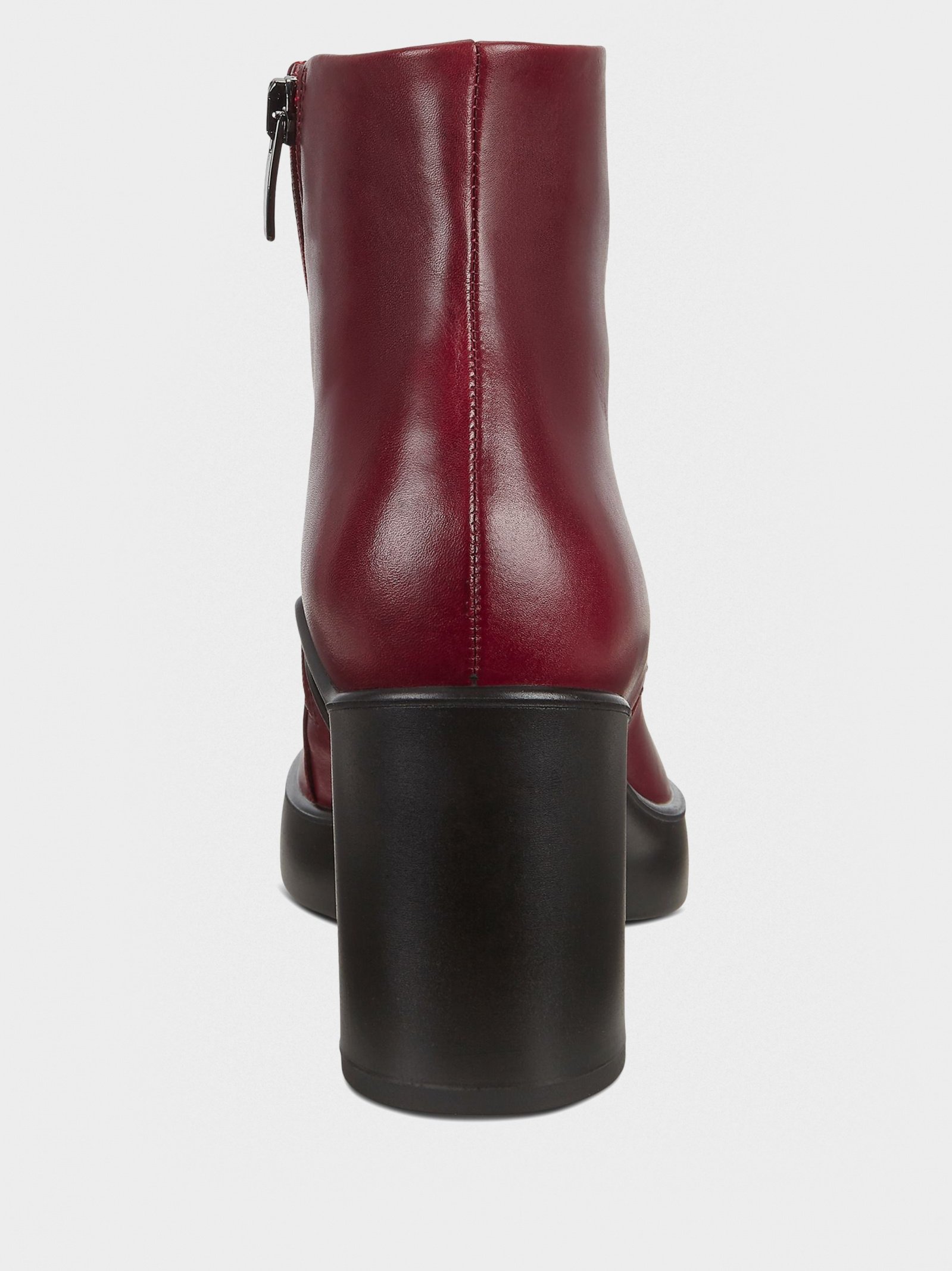 Ankle Boots Women's ECCO