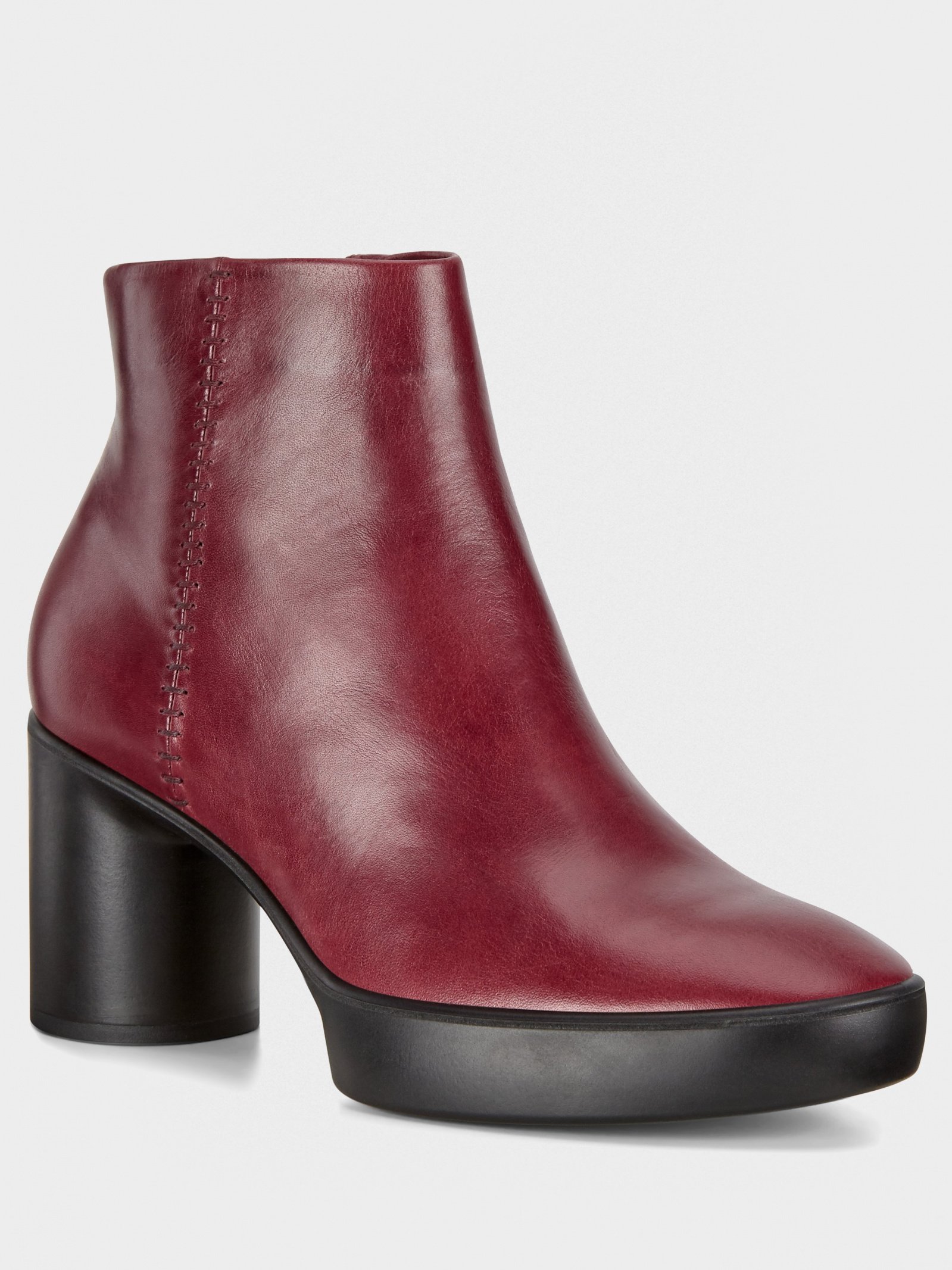 Ankle Boots Women's ECCO