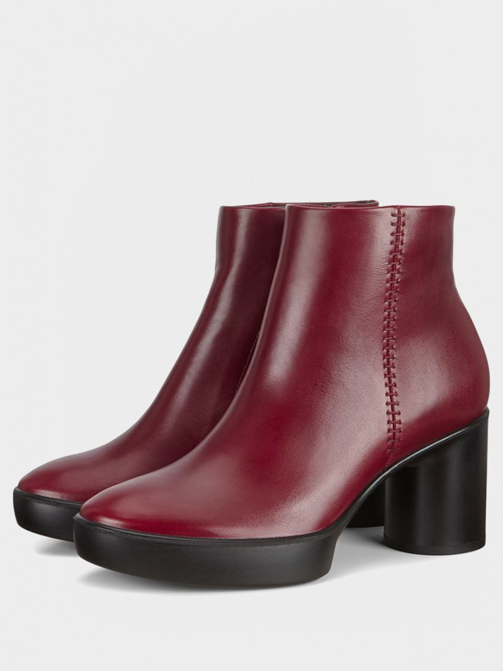 Ankle Boots Women's ECCO