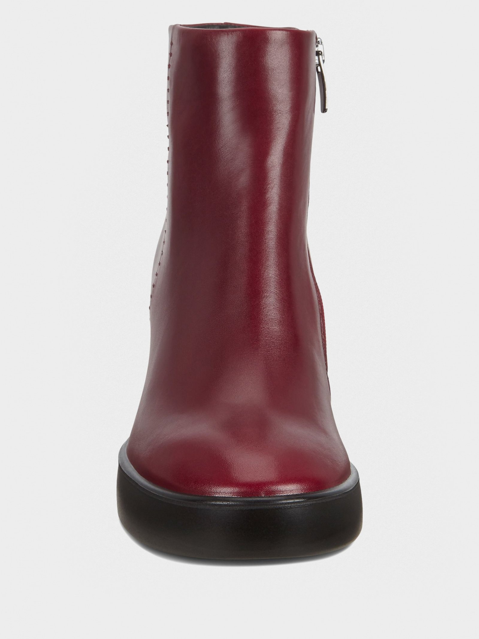 Ankle Boots Women's ECCO