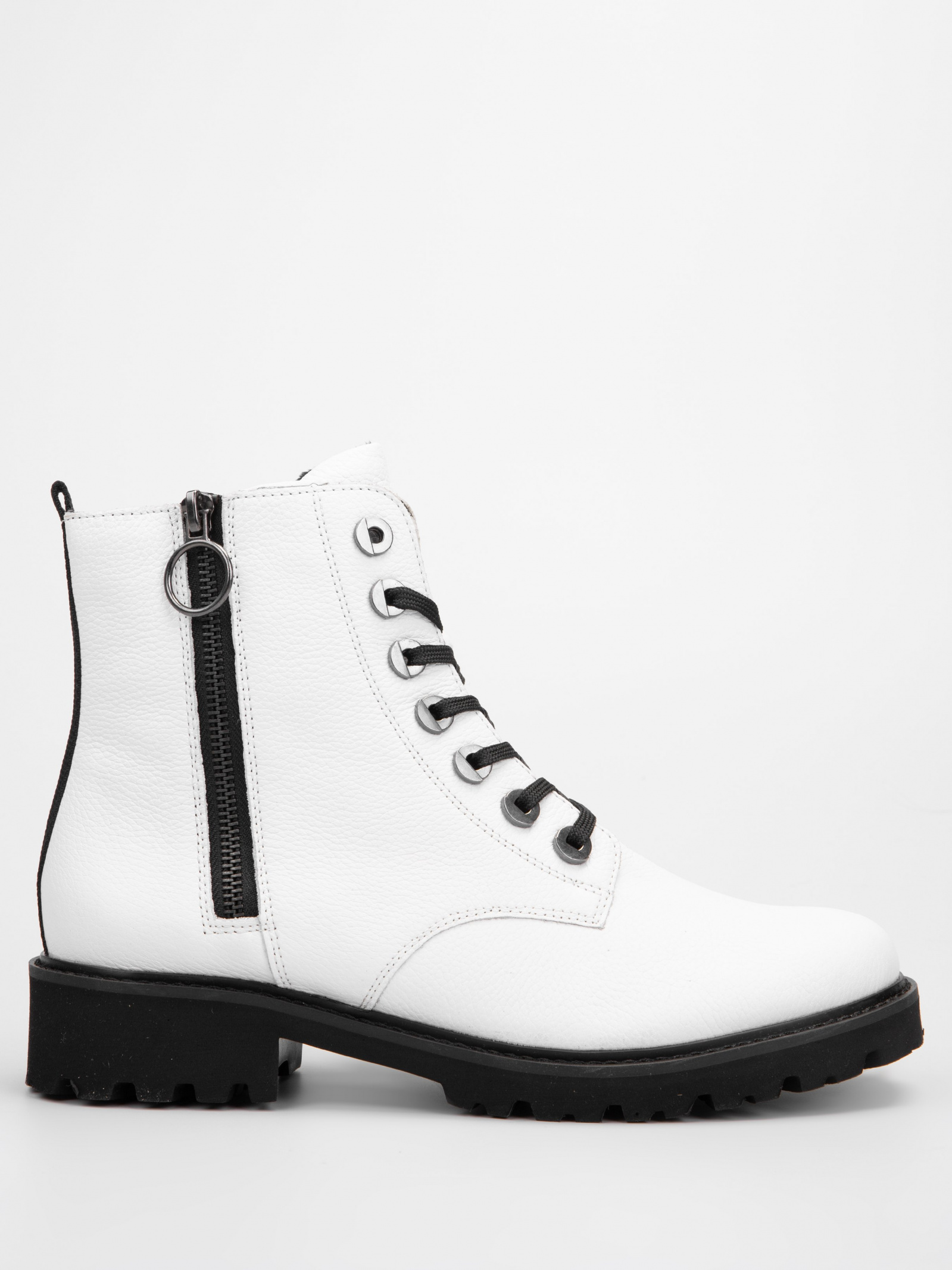 Boots Women's Remonte