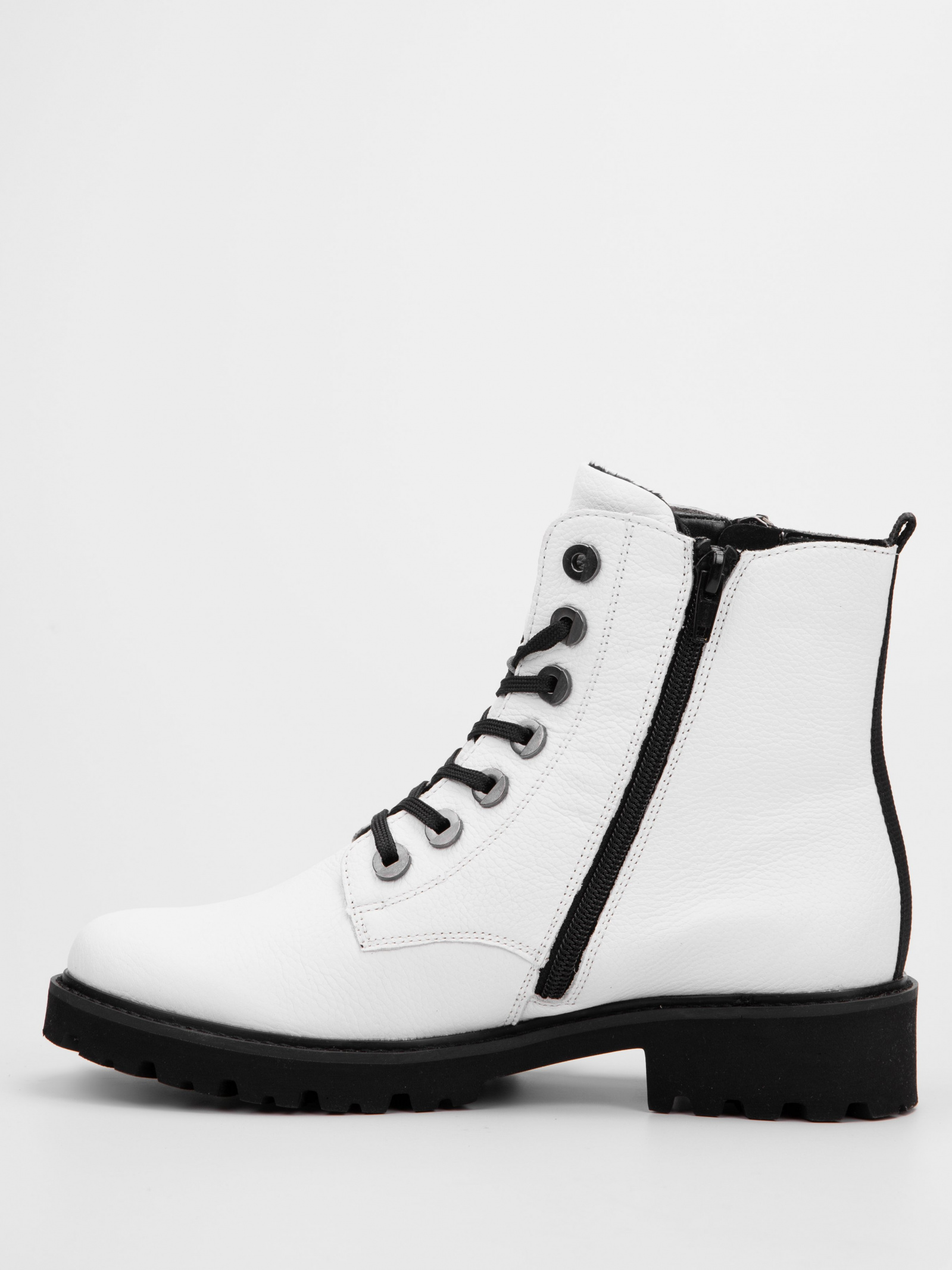 Boots Women's Remonte