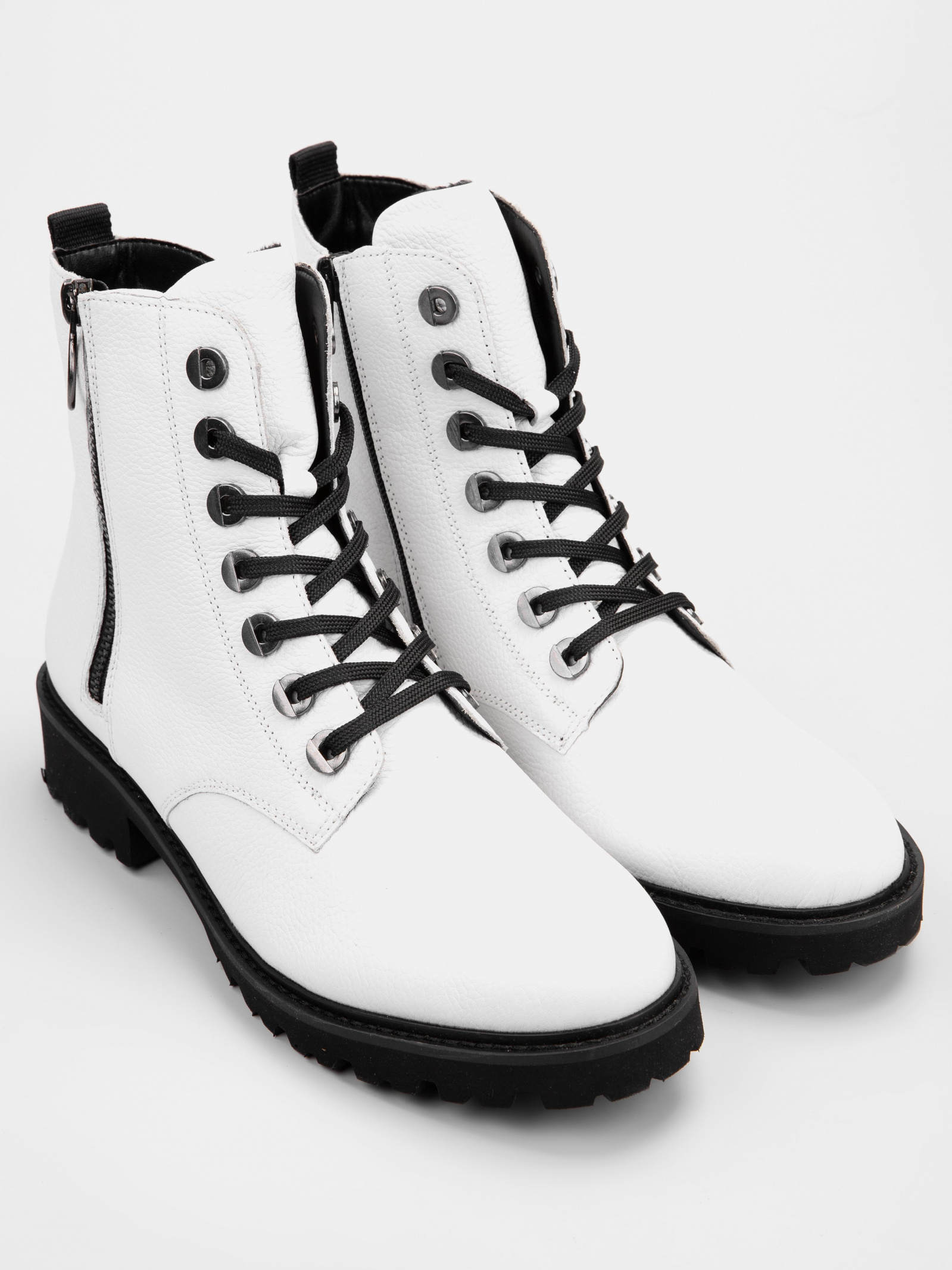 Boots Women's Remonte