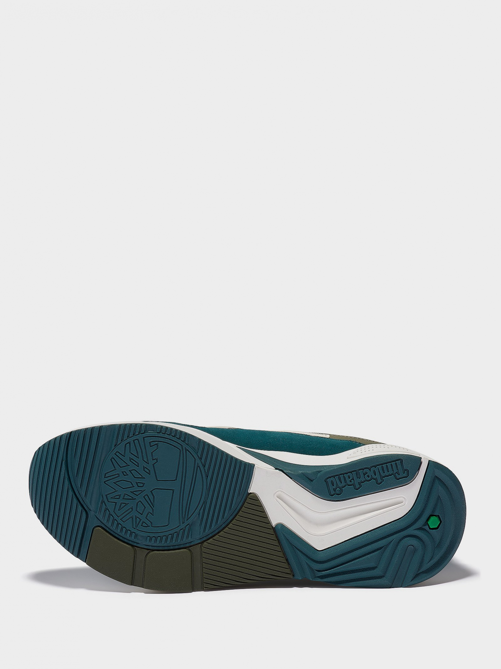 Casual Sneakers Women's Timberland