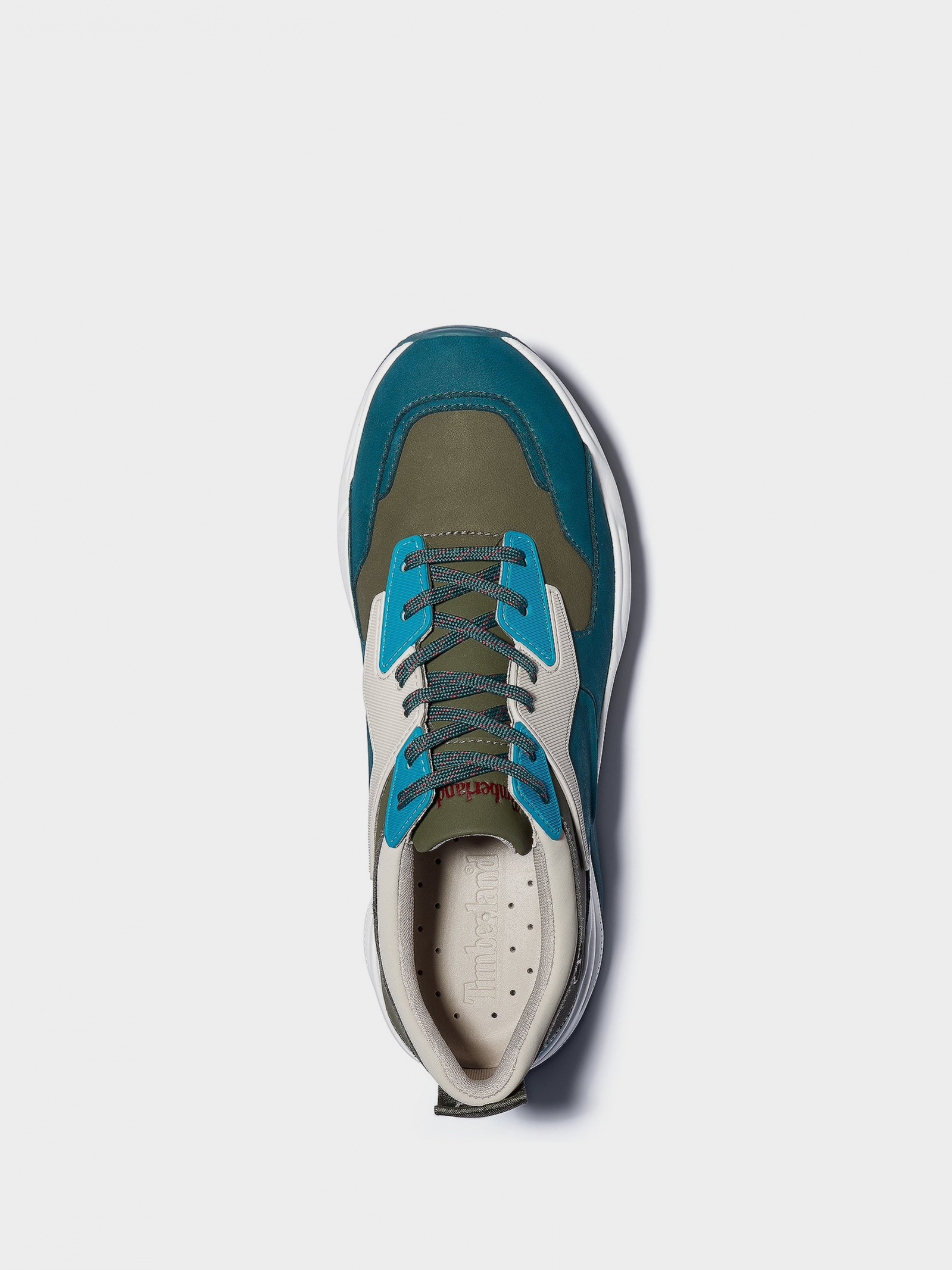 Casual Sneakers Women's Timberland