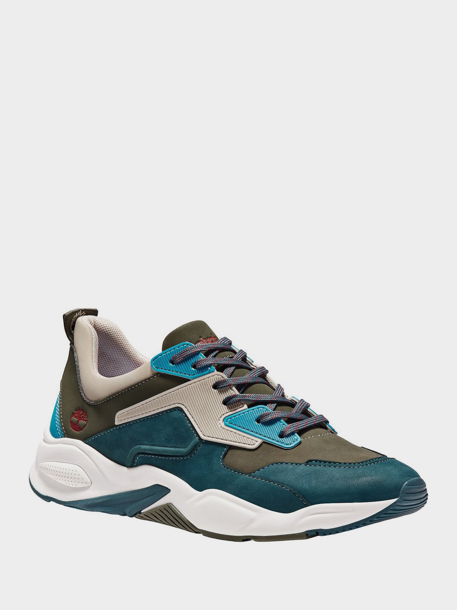Casual Sneakers Women's Timberland
