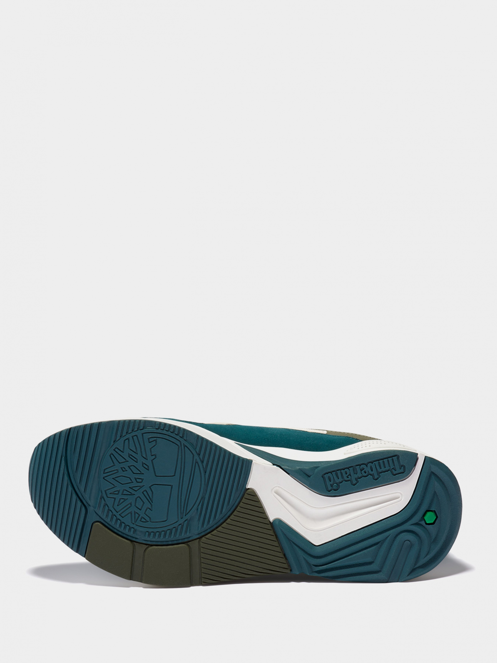 Casual Sneakers Women's Timberland