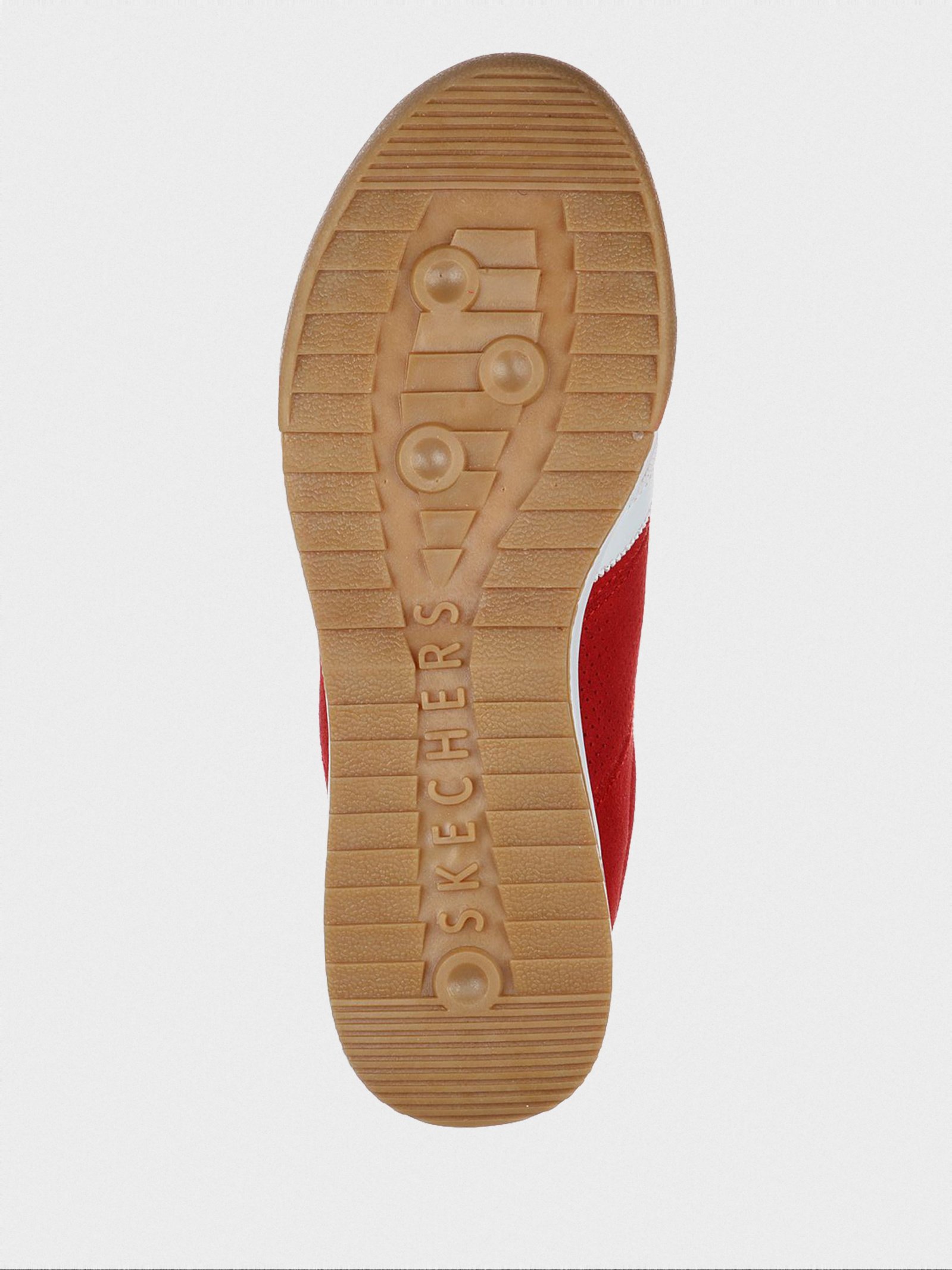 Casual Sneakers Women's Skechers