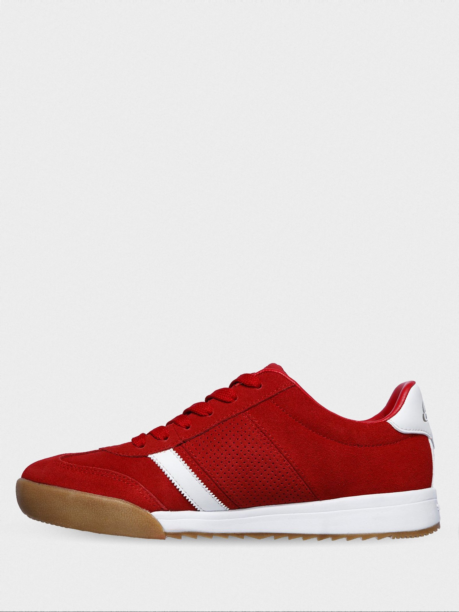Casual Sneakers Women's Skechers