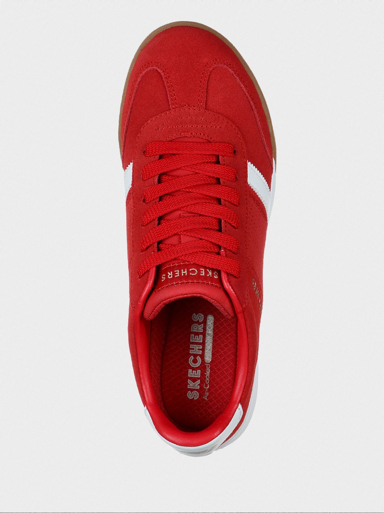 Casual Sneakers Women's Skechers
