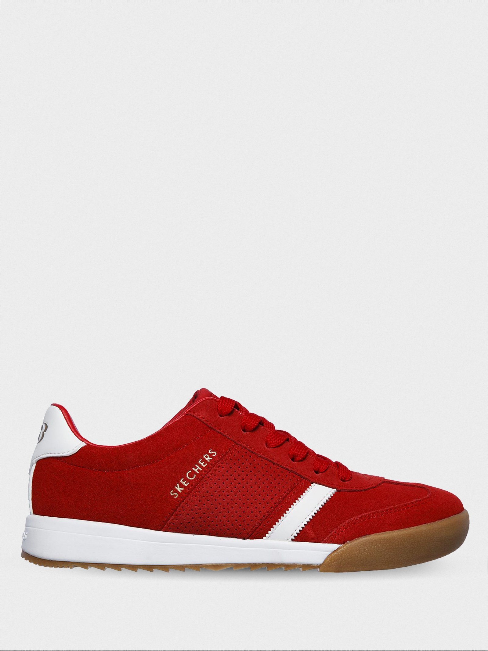 Casual Sneakers Women's Skechers