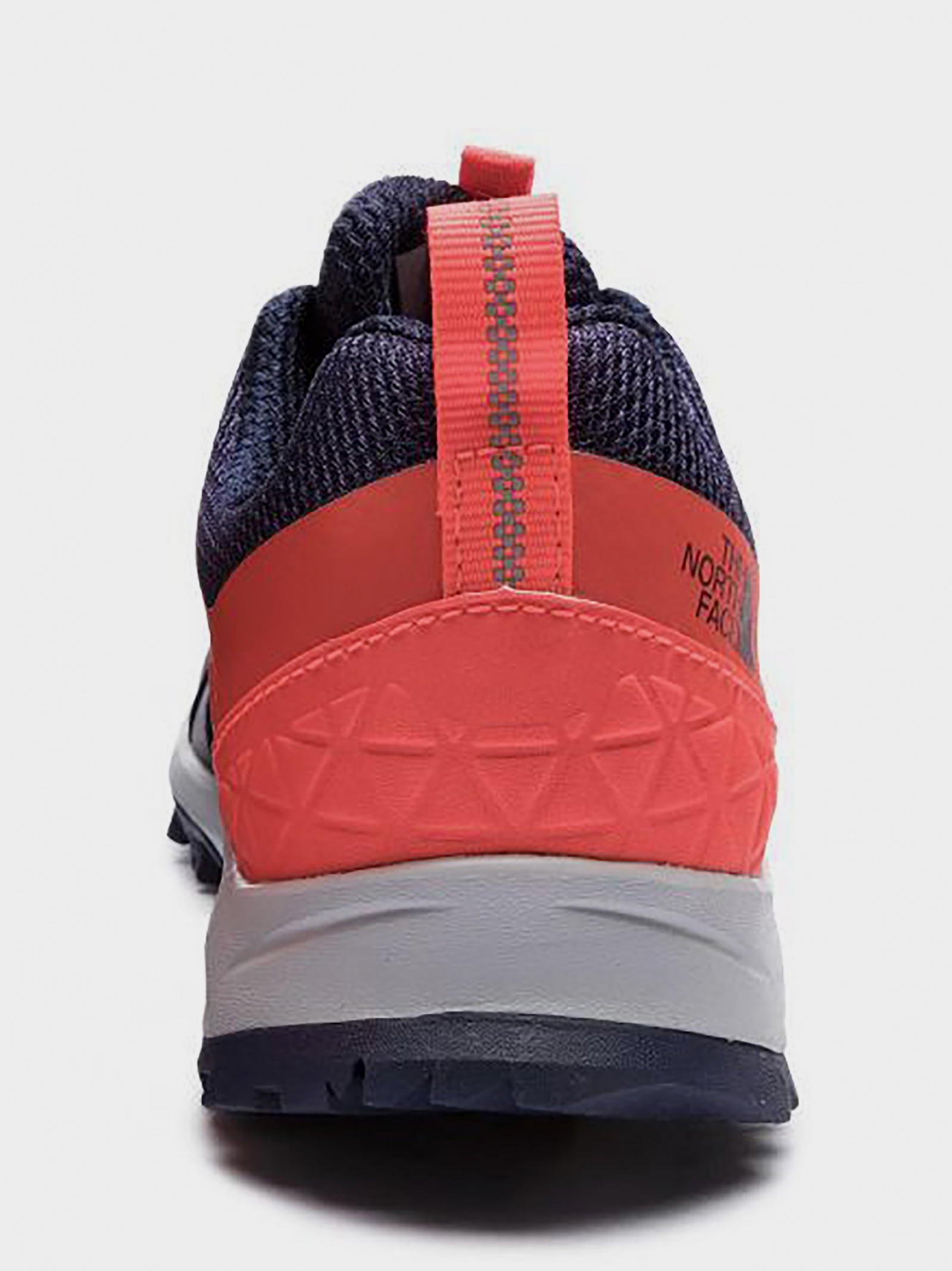 Кросівки для спорту Жіночі The North Face