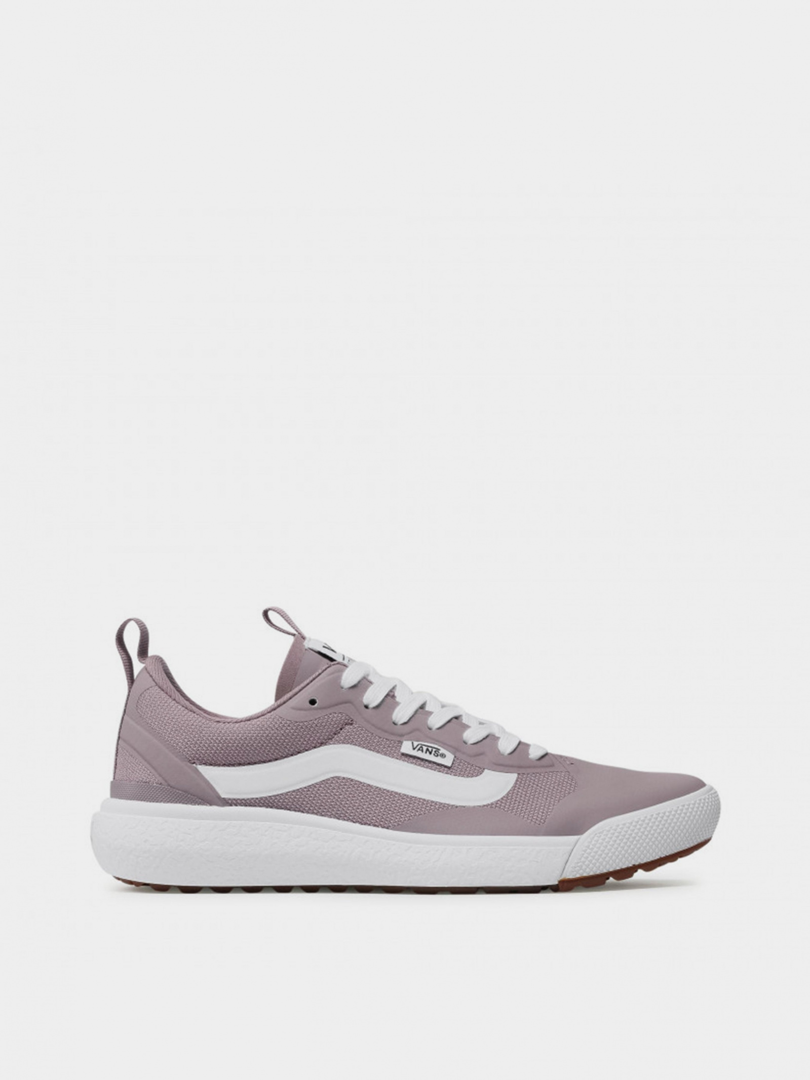 Casual Sneakers Women's Vans