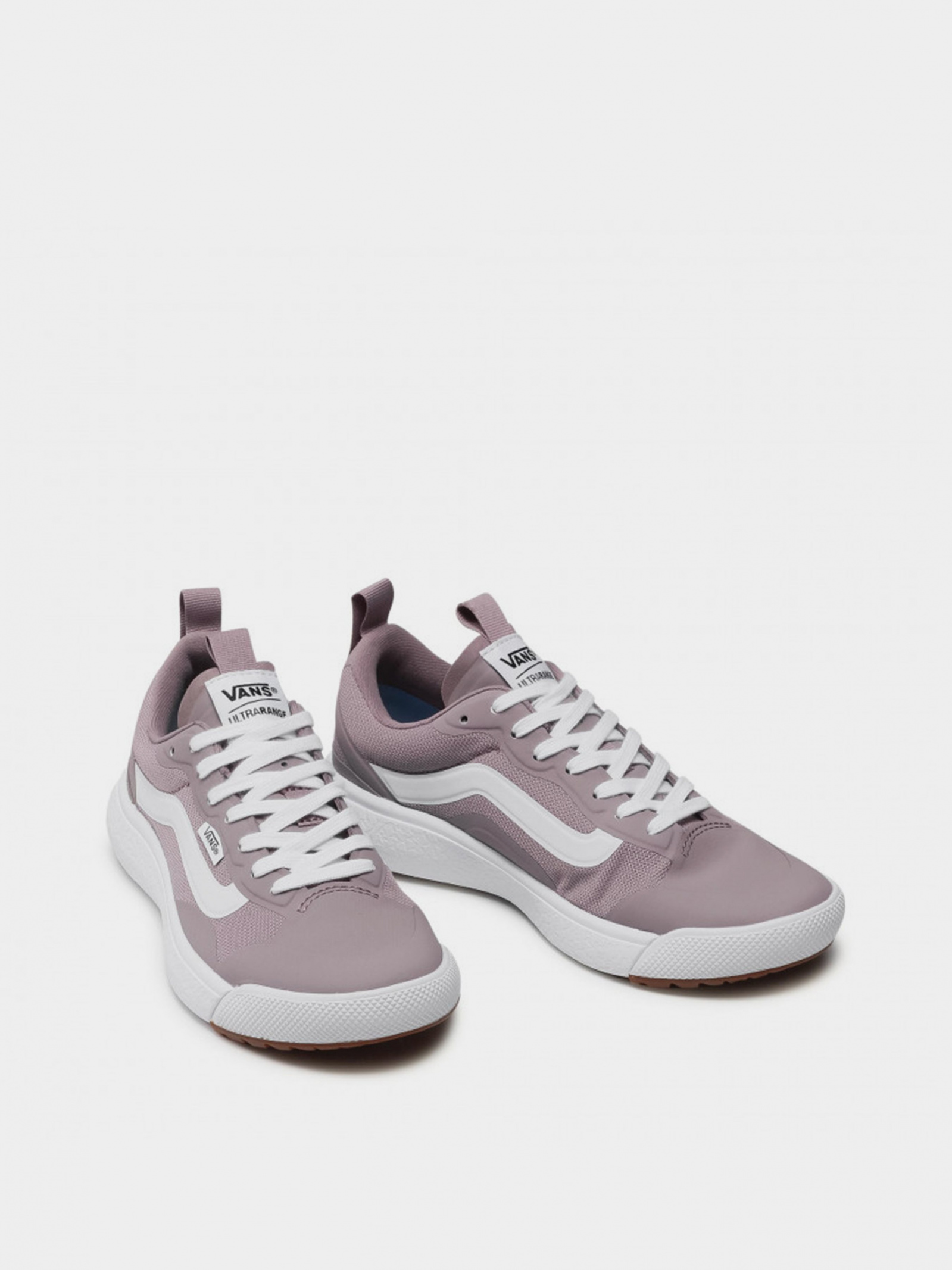 Casual Sneakers Women's Vans