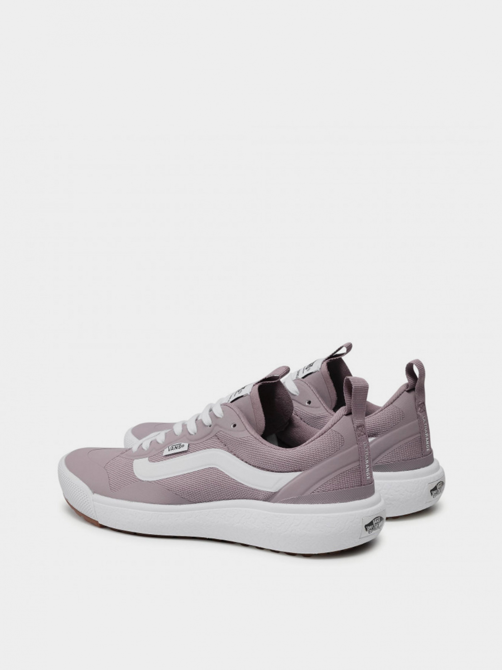 Casual Sneakers Women's Vans