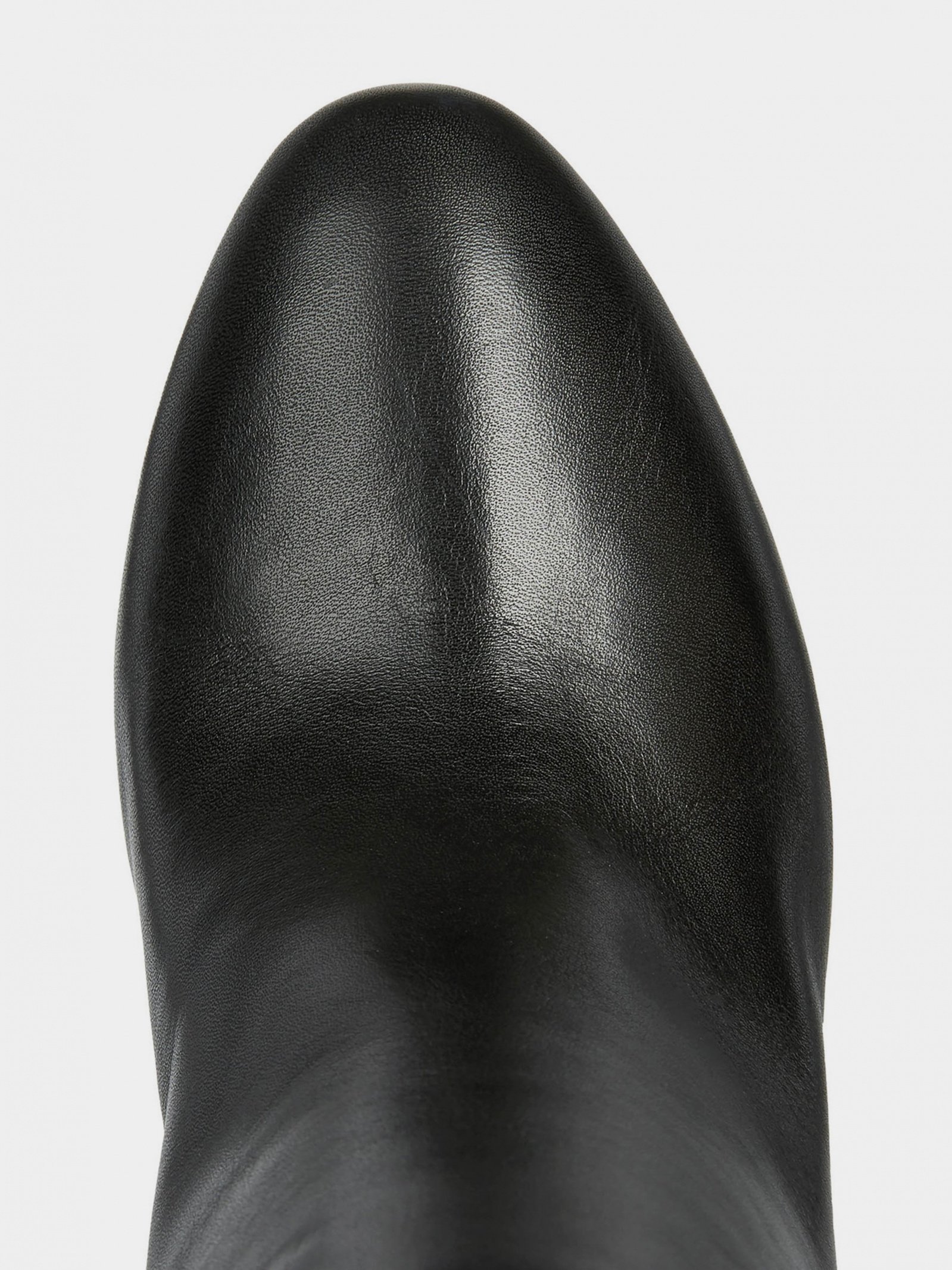 Tall Boots Women's Geox