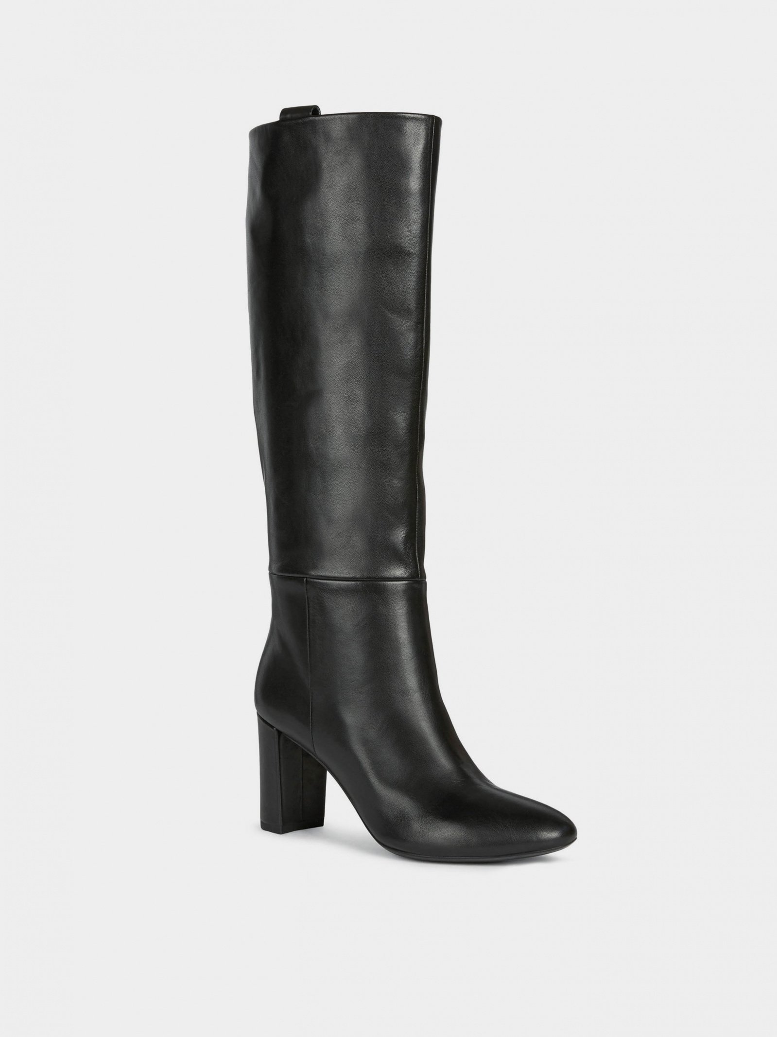 Tall Boots Women's Geox