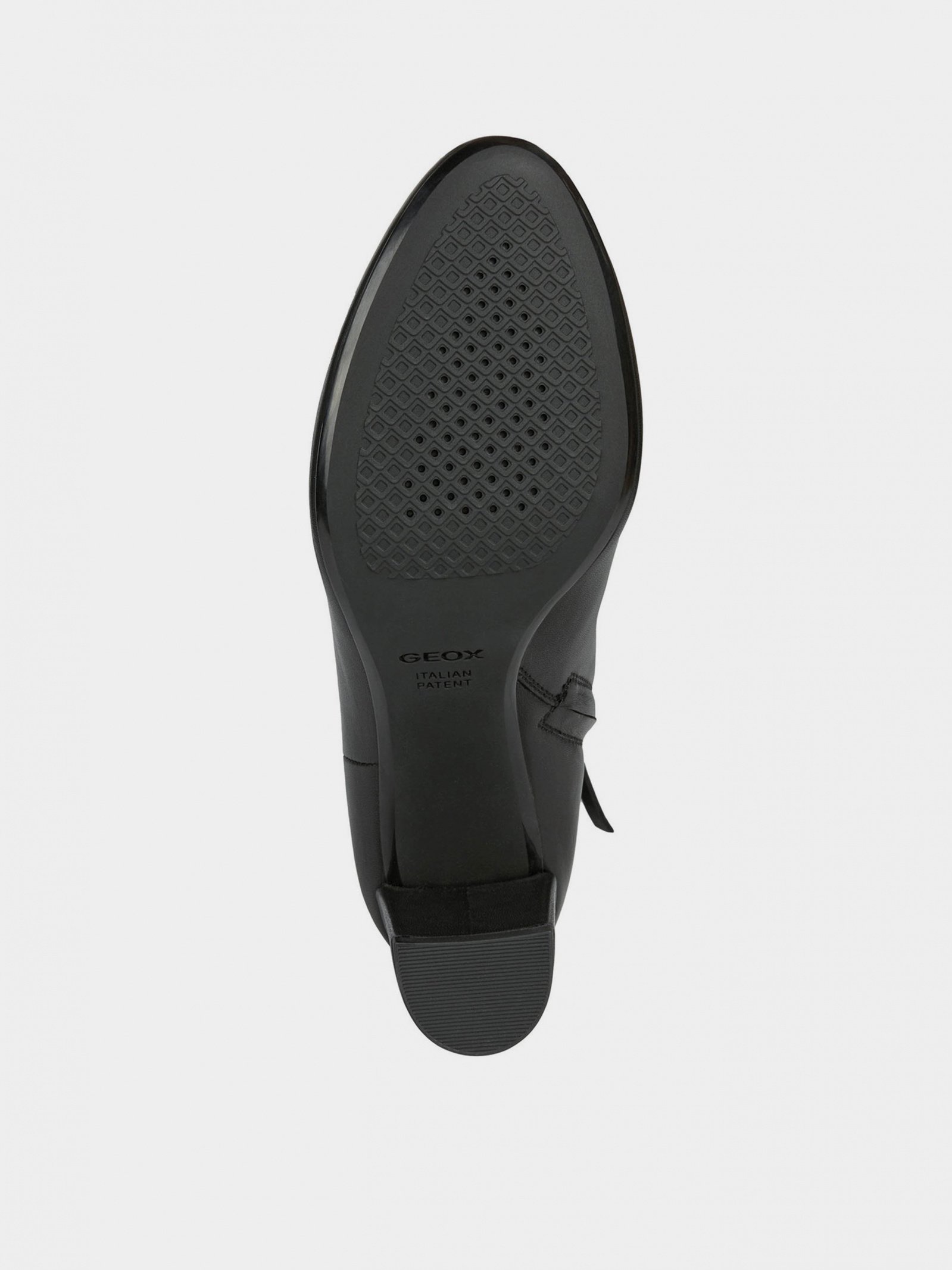 Tall Boots Women's Geox