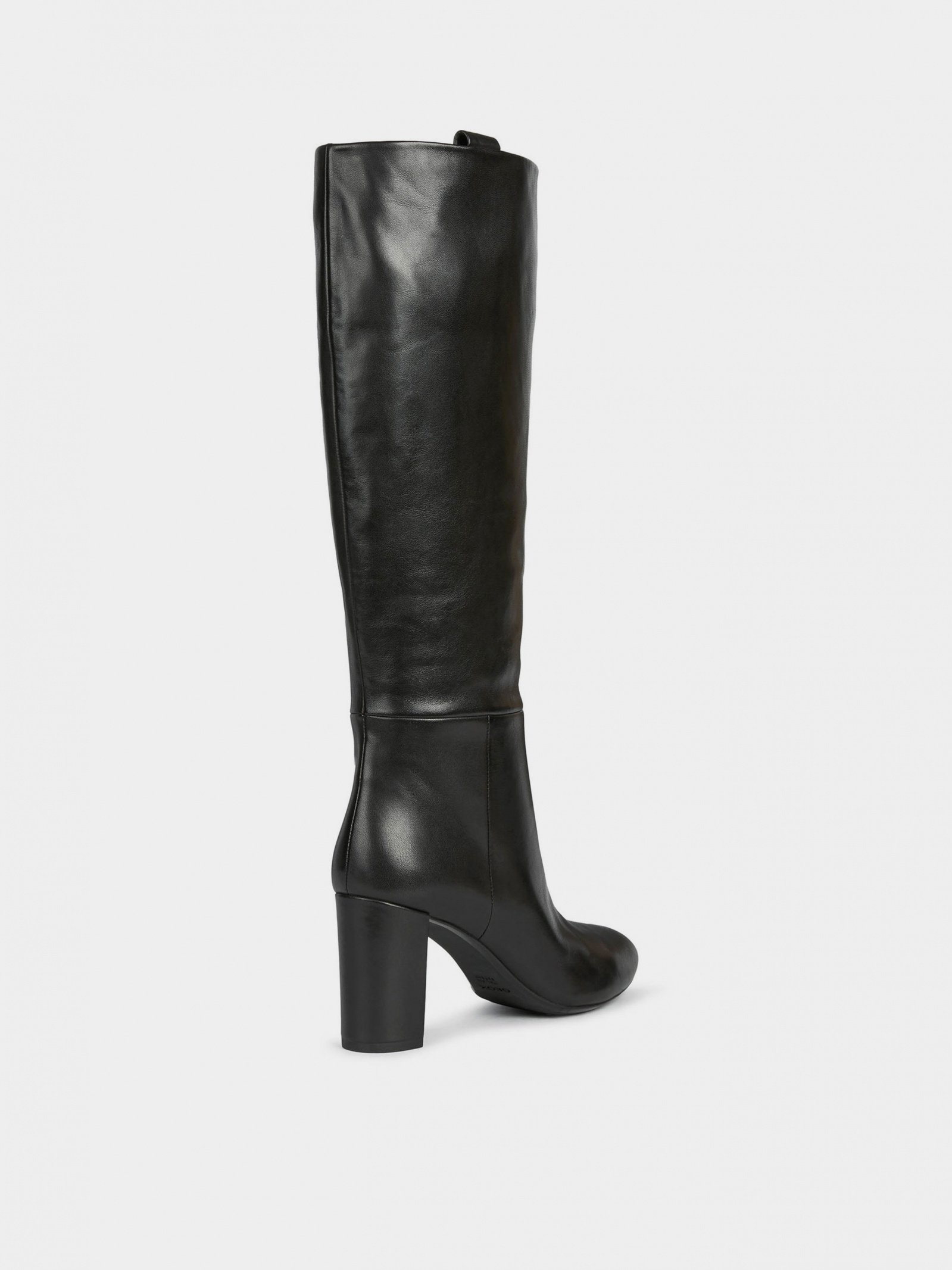 Tall Boots Women's Geox