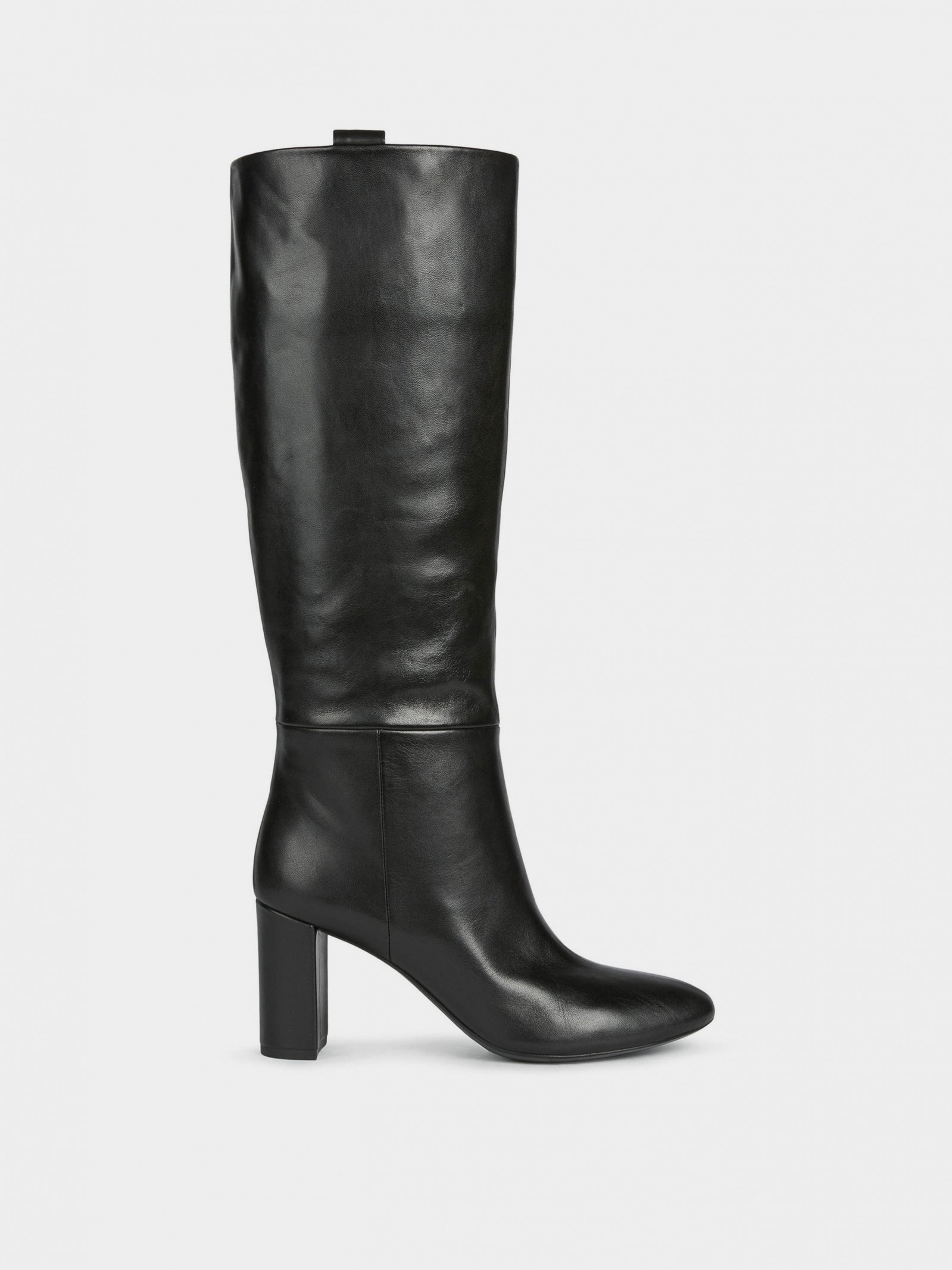 Tall Boots Women's Geox