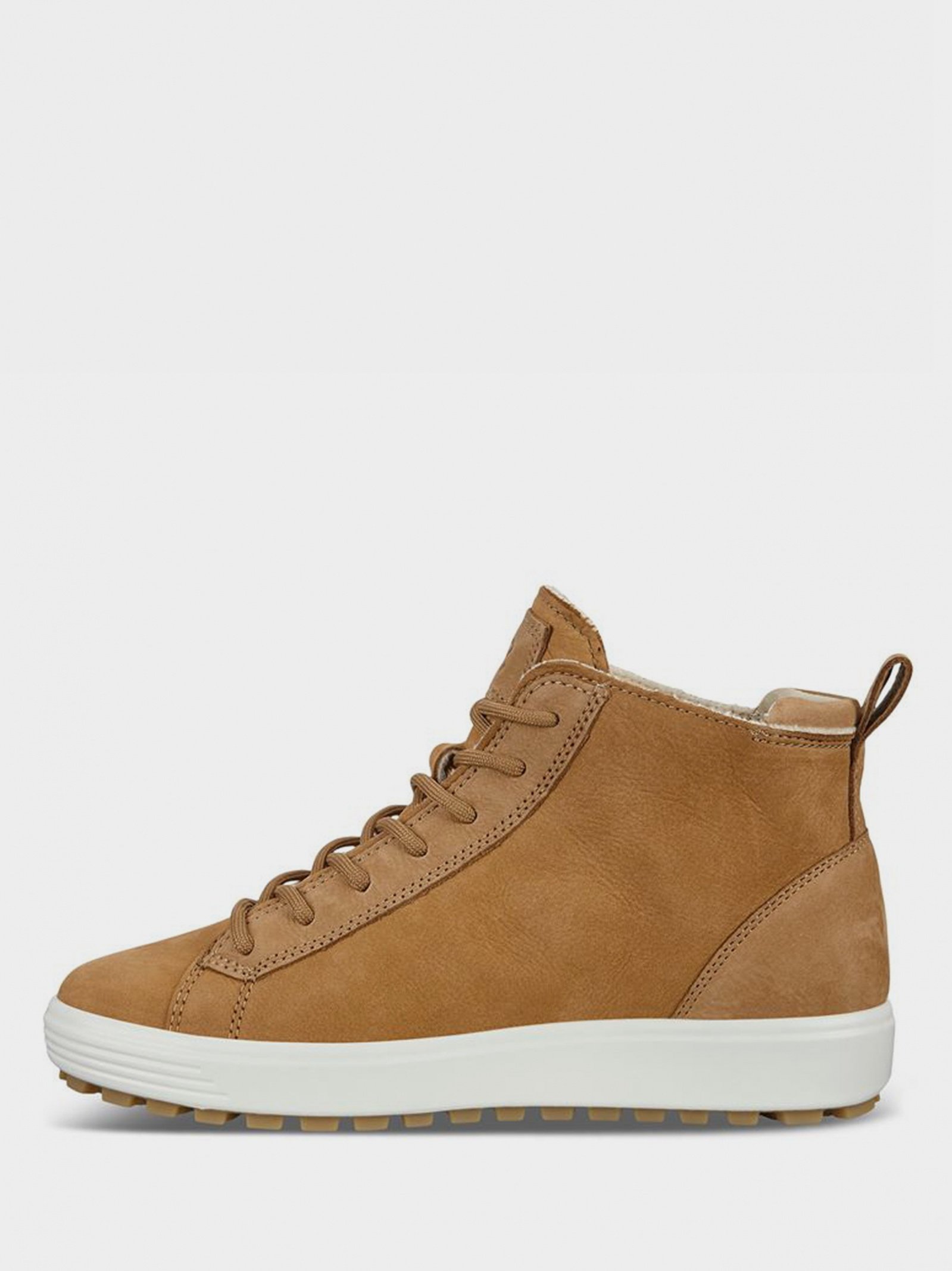 Boots Women's ECCO
