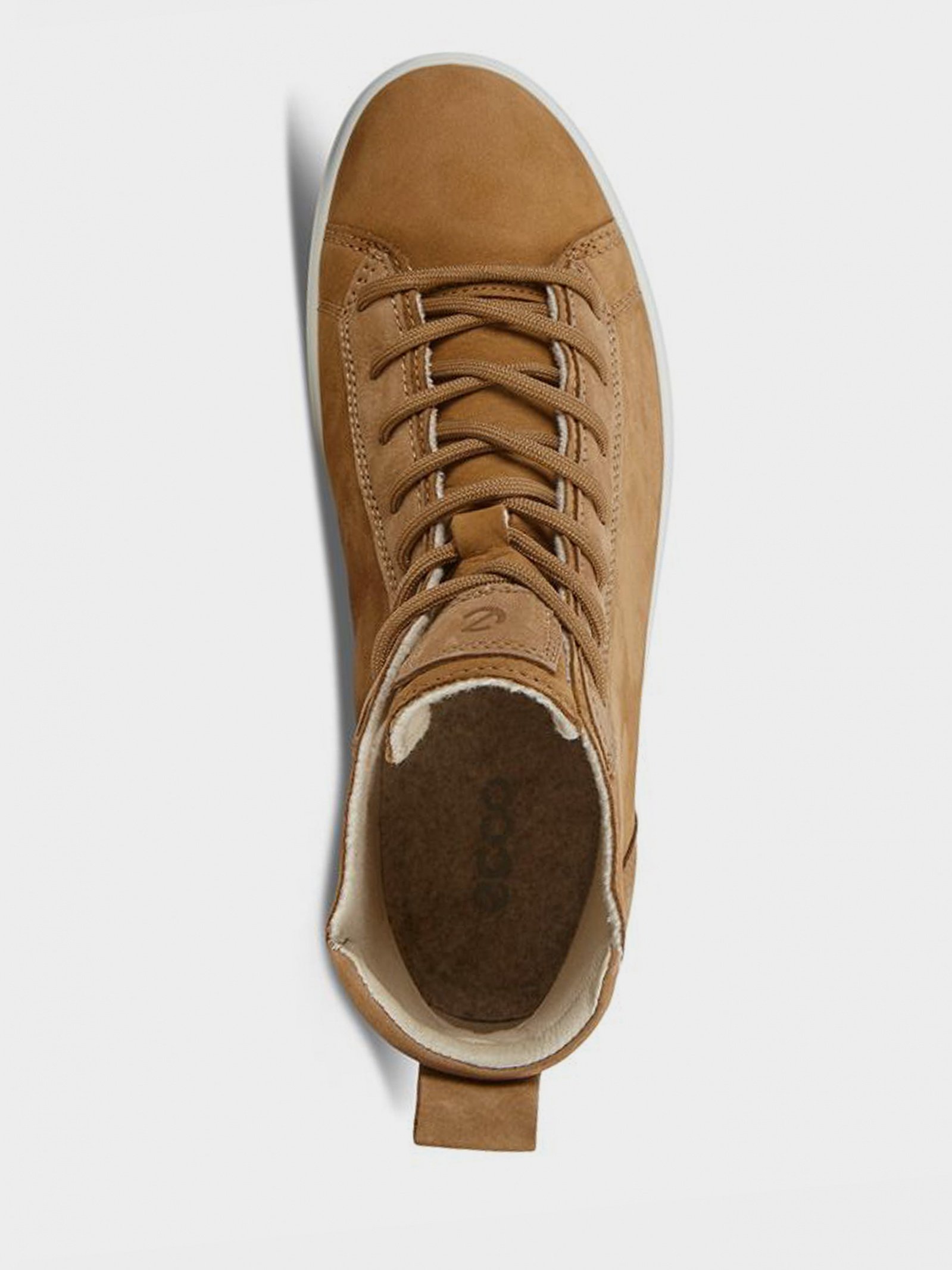 Boots Women's ECCO