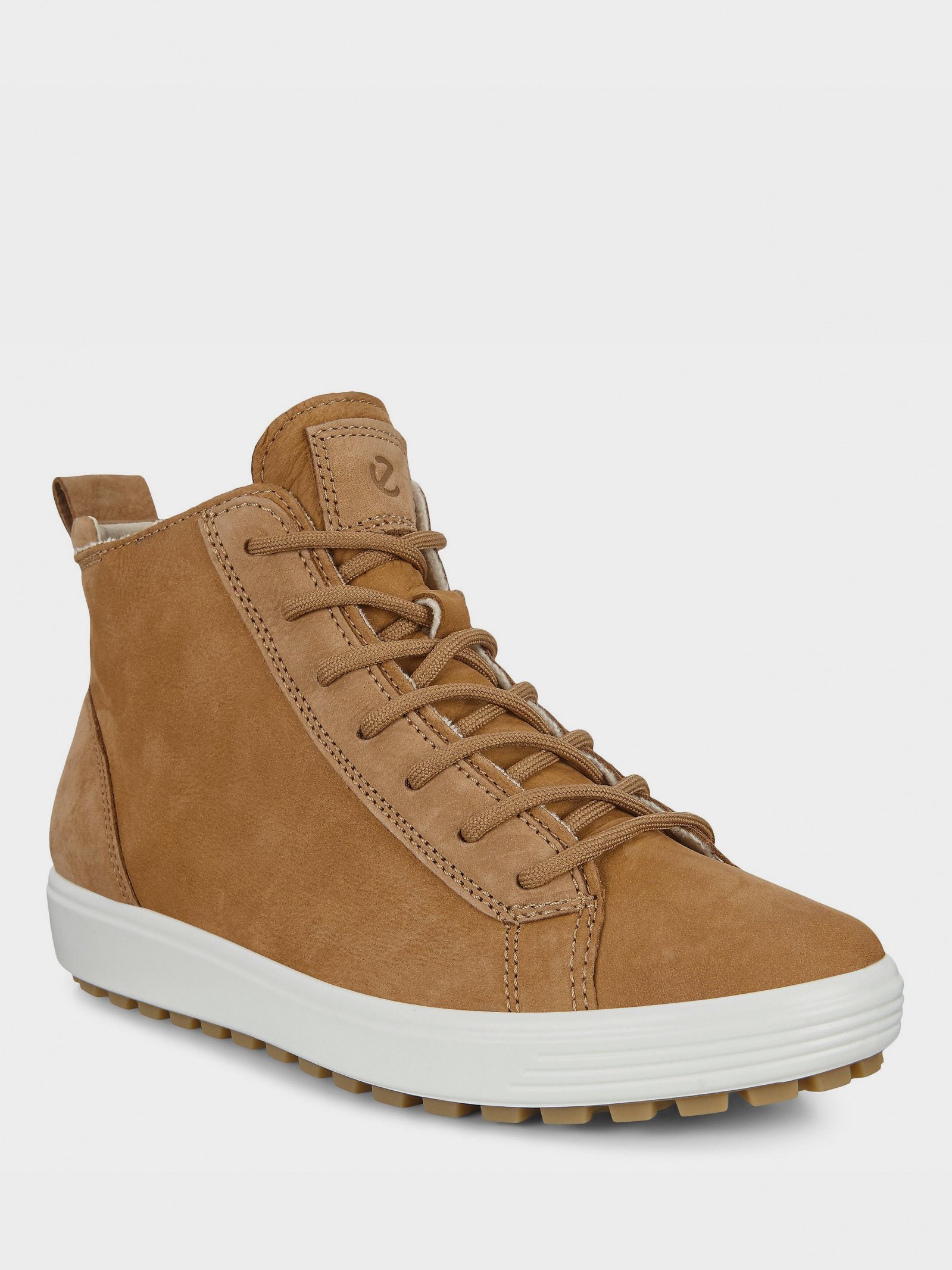Boots Women's ECCO