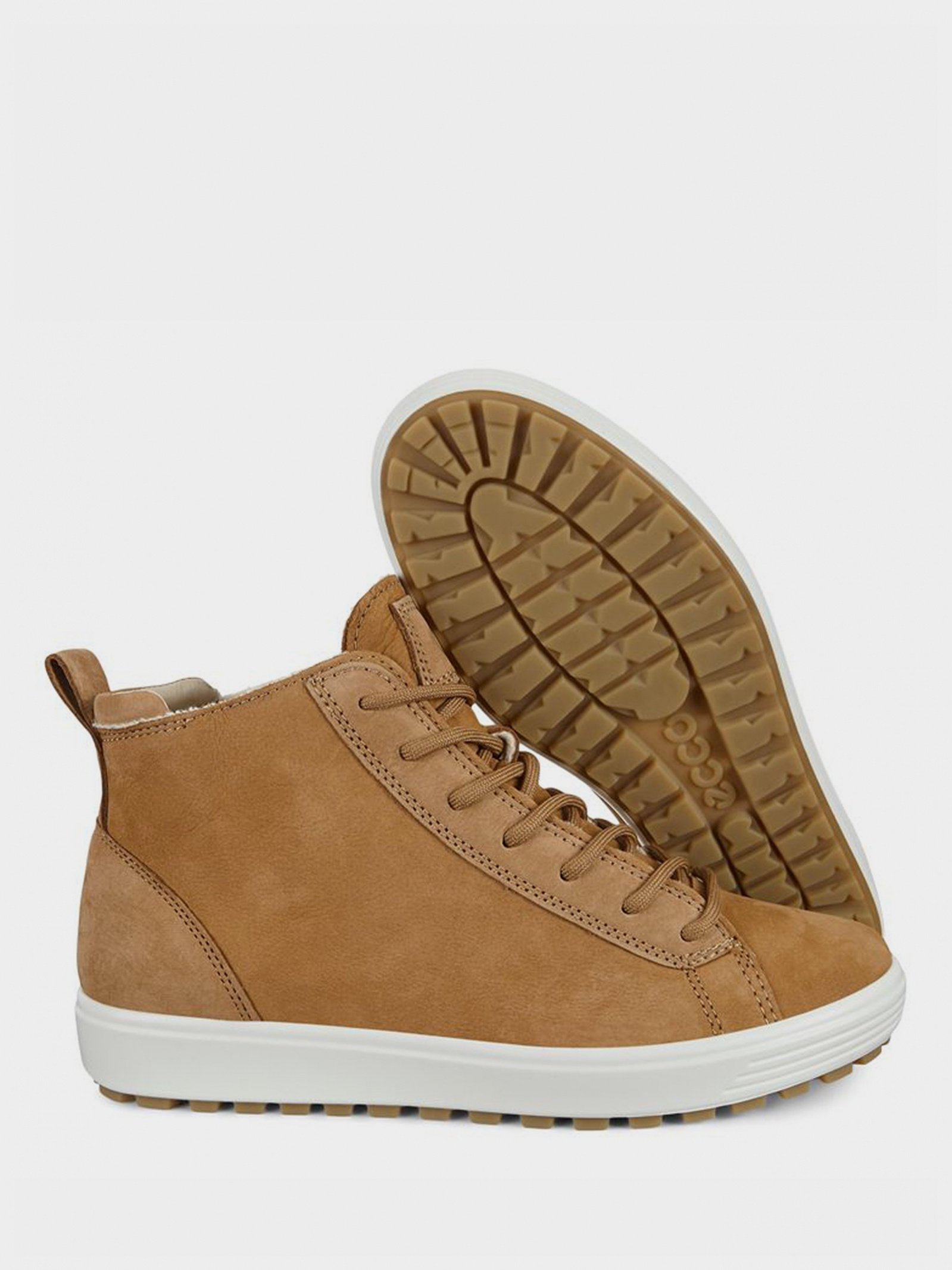 Boots Women's ECCO