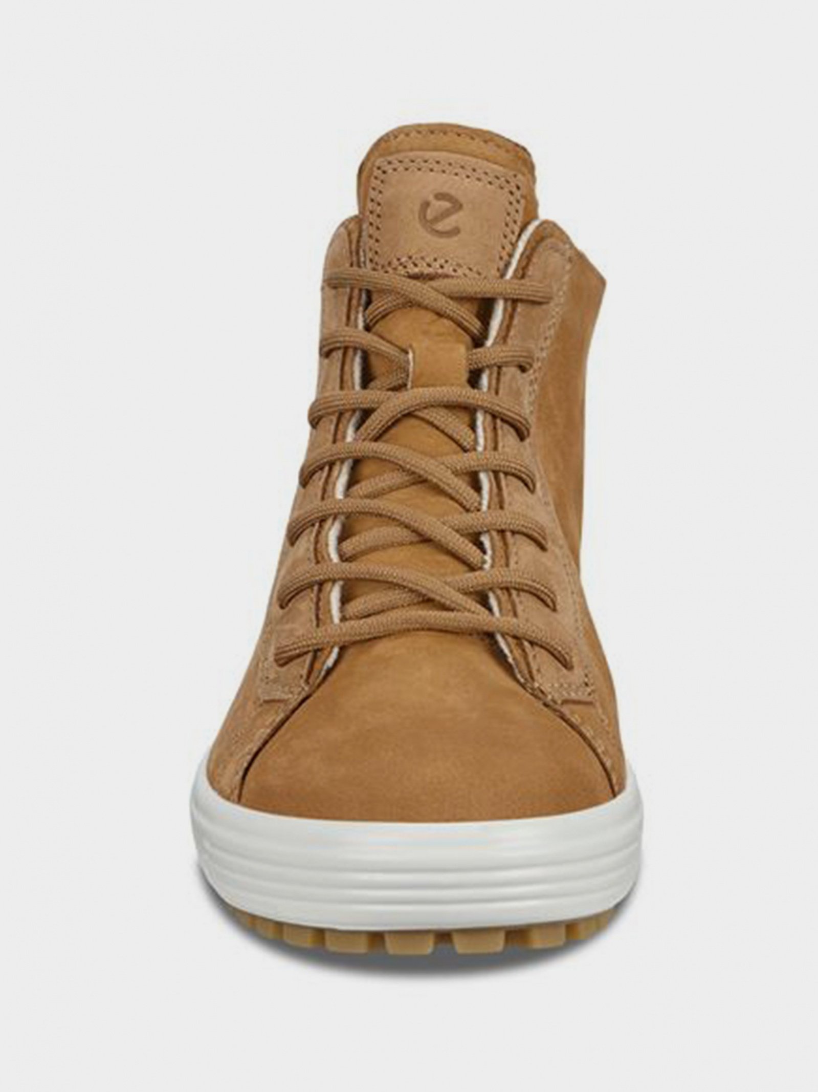 Boots Women's ECCO