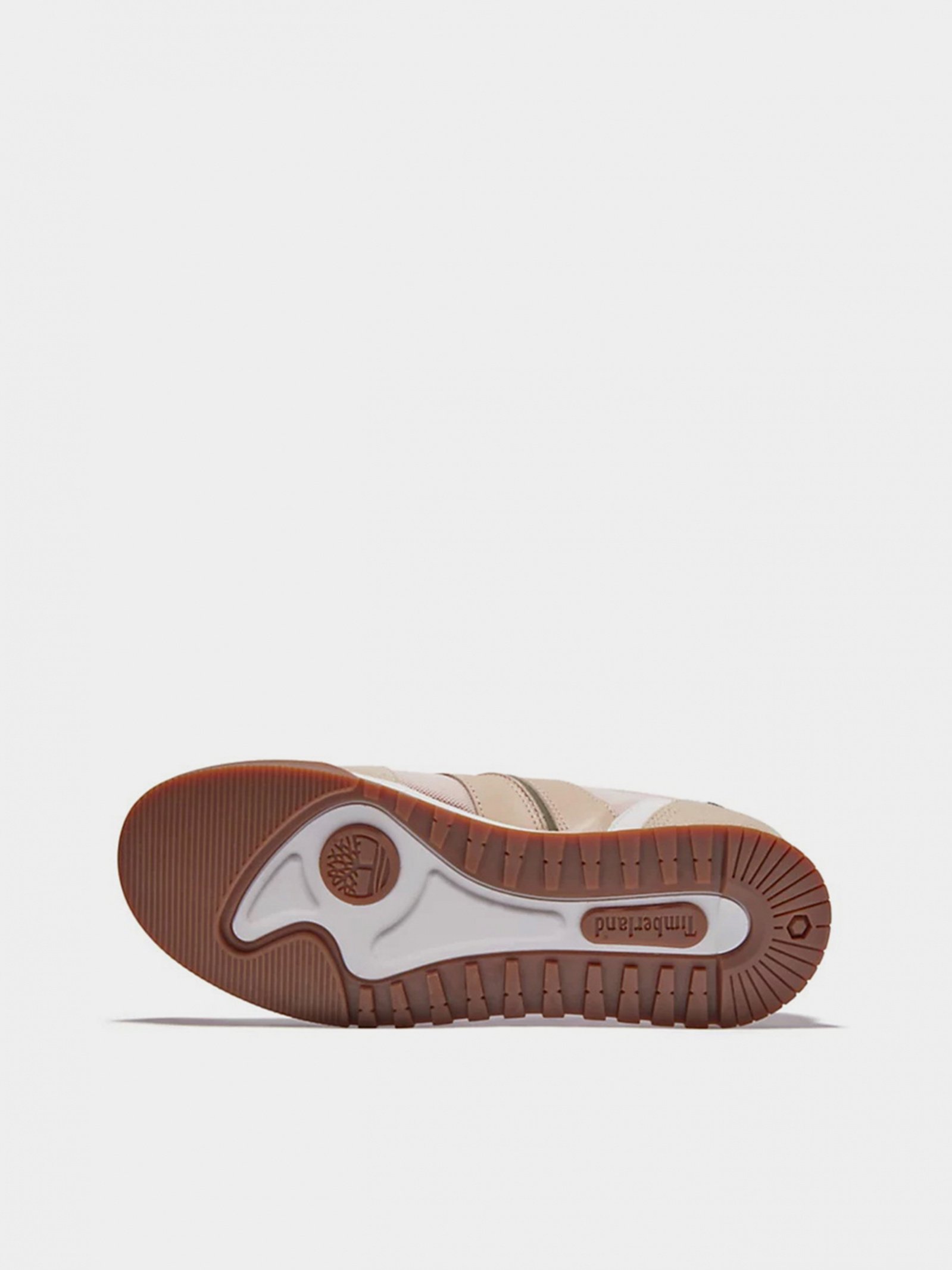 Кросівки повсякденні Жіночі Timberland