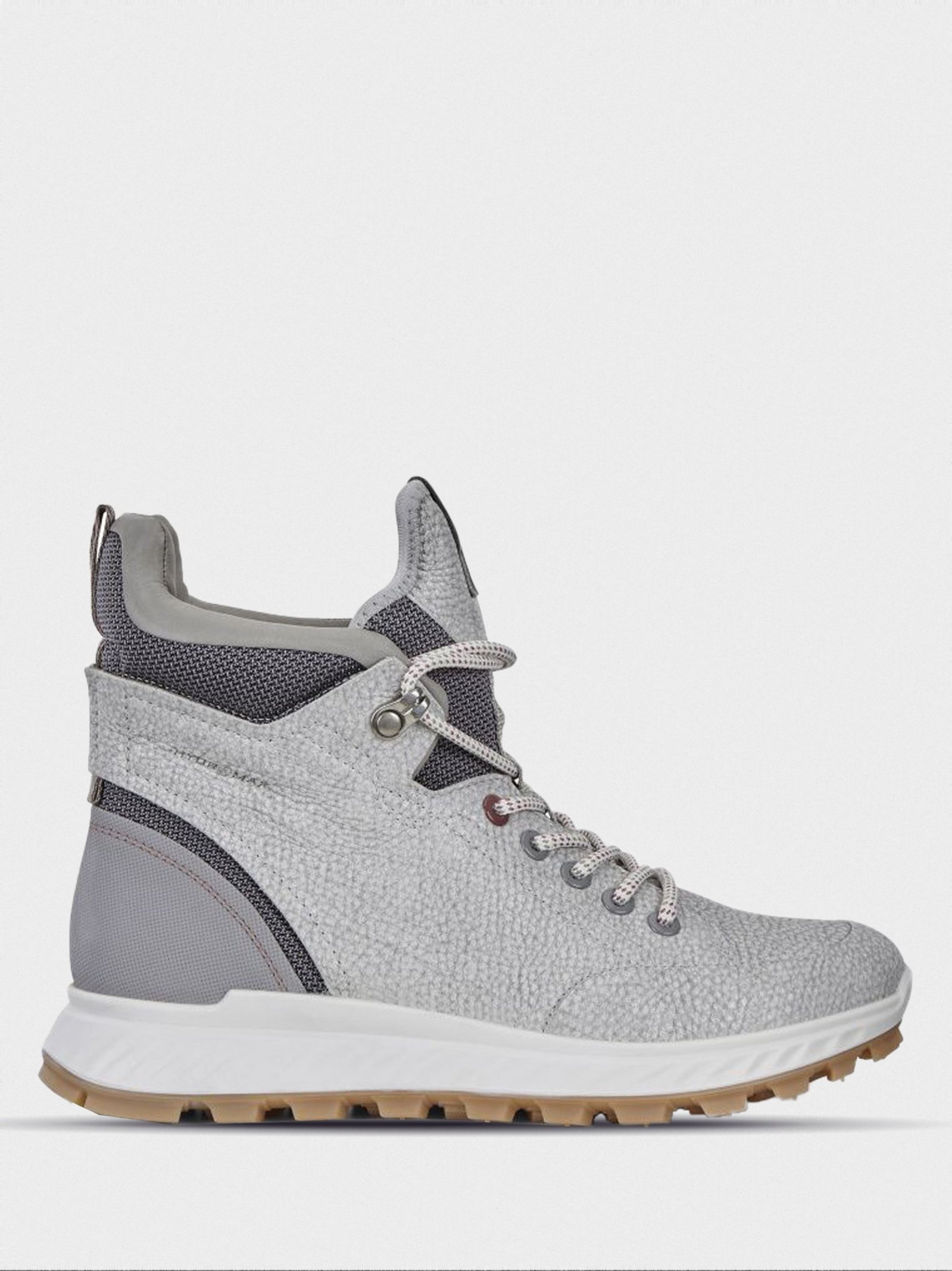 Boots Women's ECCO