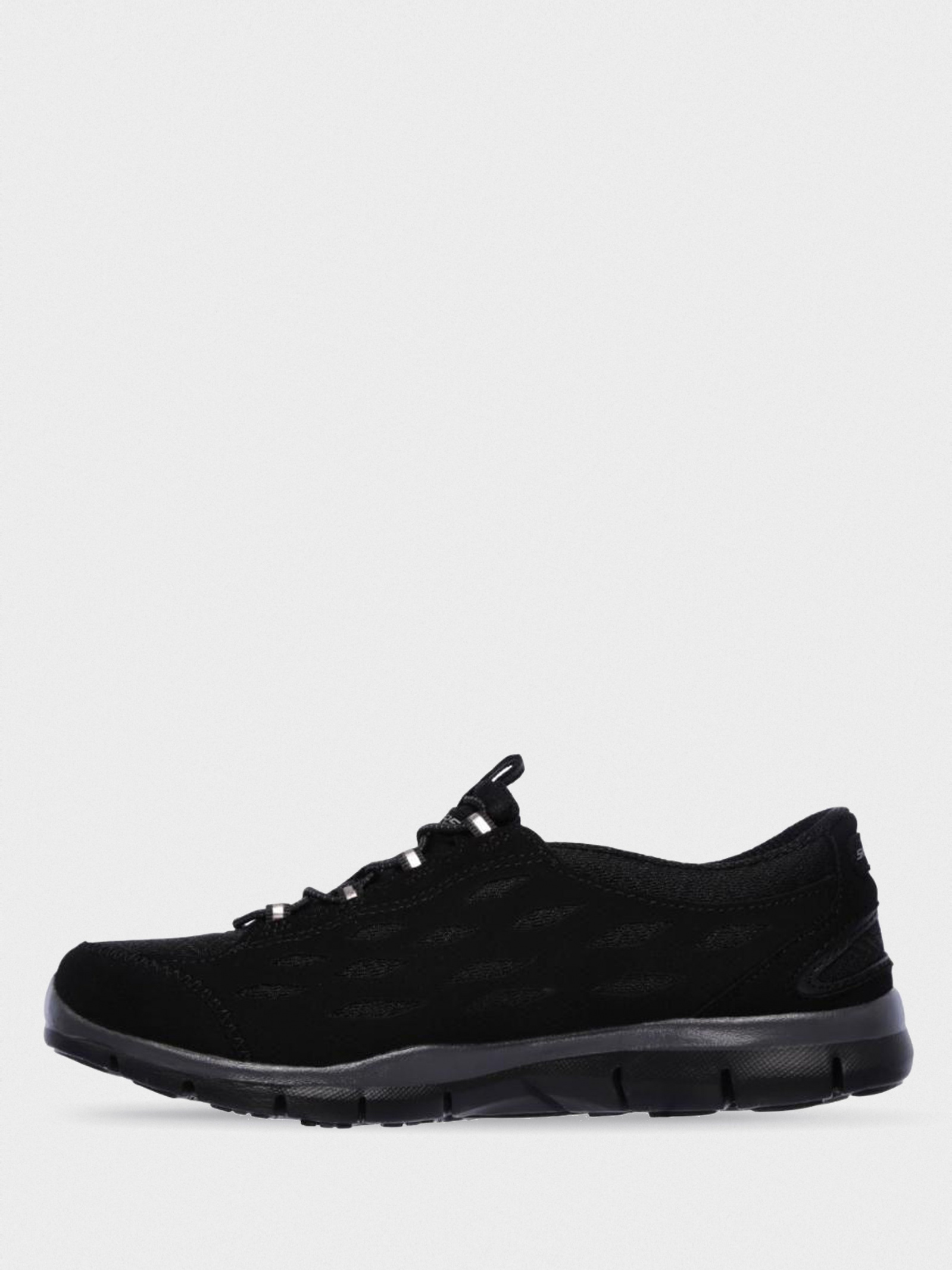 Кроссовки повседневные Женские Skechers