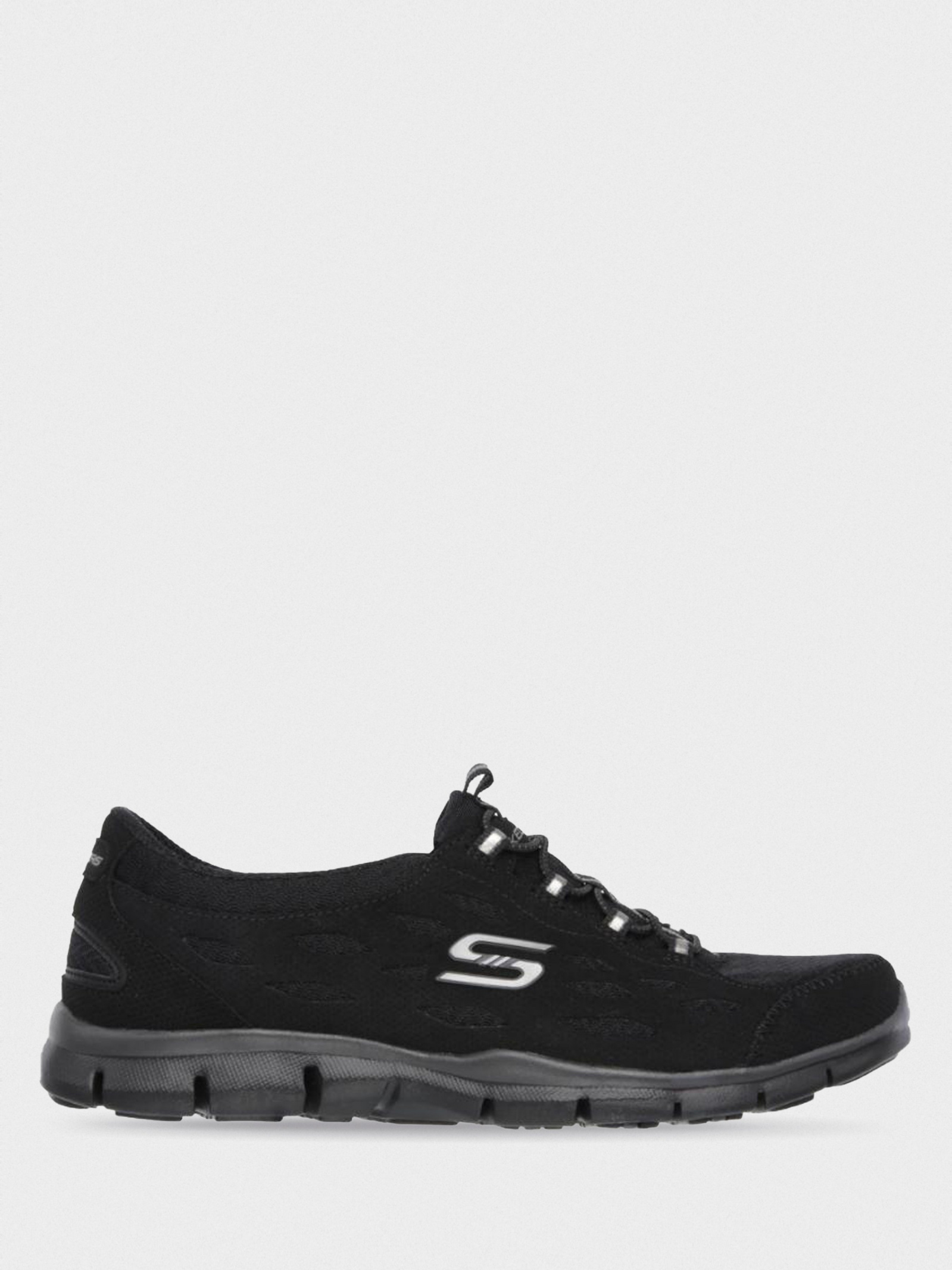 Кроссовки повседневные Женские Skechers