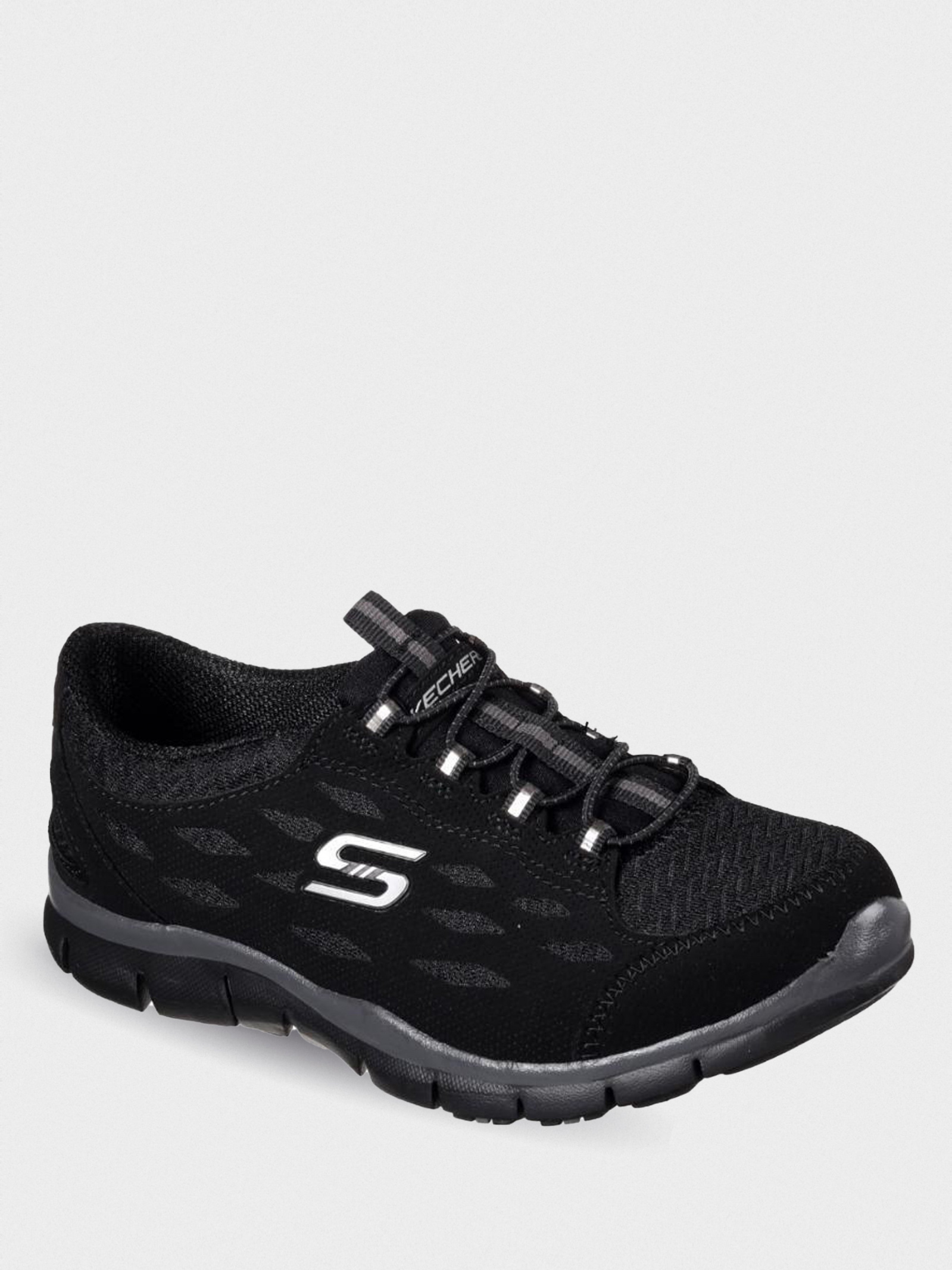 Кроссовки повседневные Женские Skechers