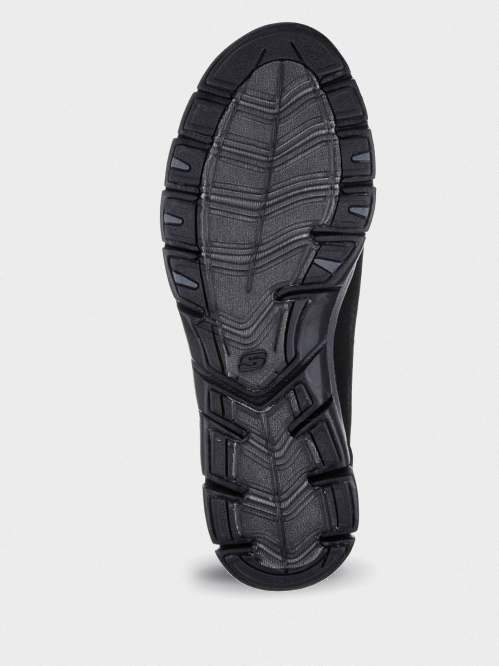 Кроссовки повседневные Женские Skechers