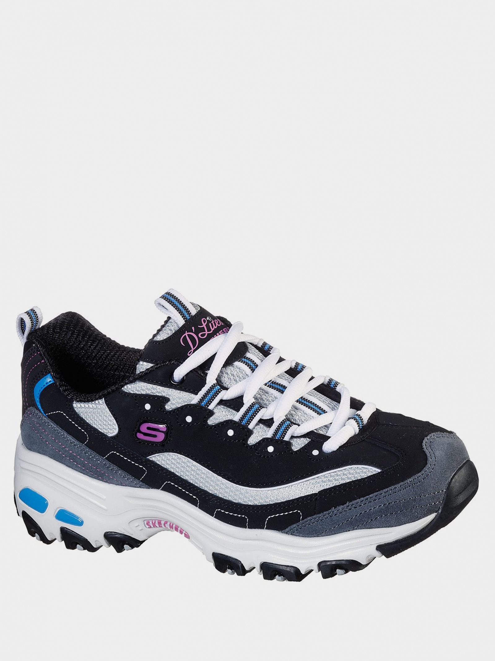 Casual Sneakers Women's Skechers