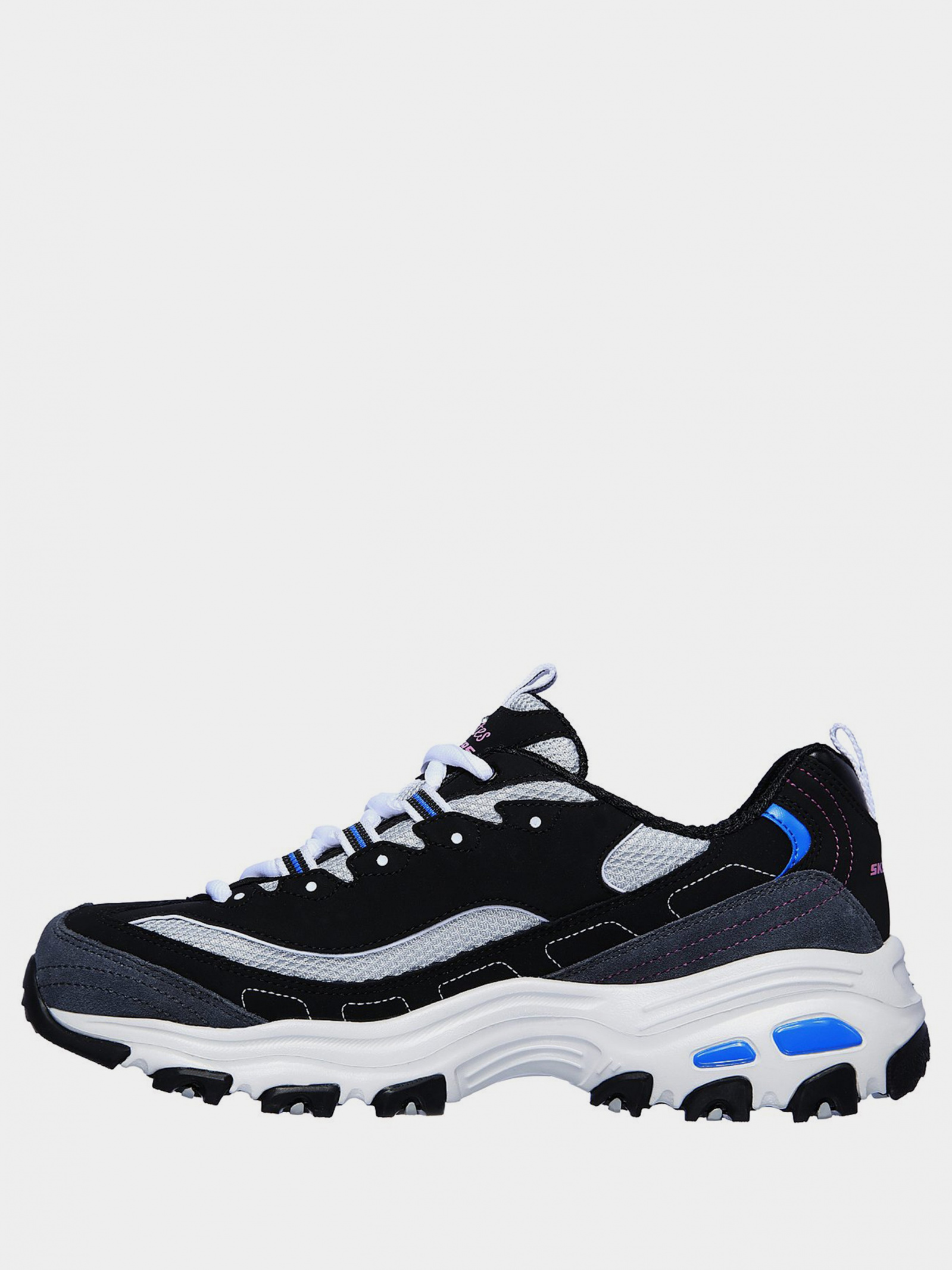 Casual Sneakers Women's Skechers