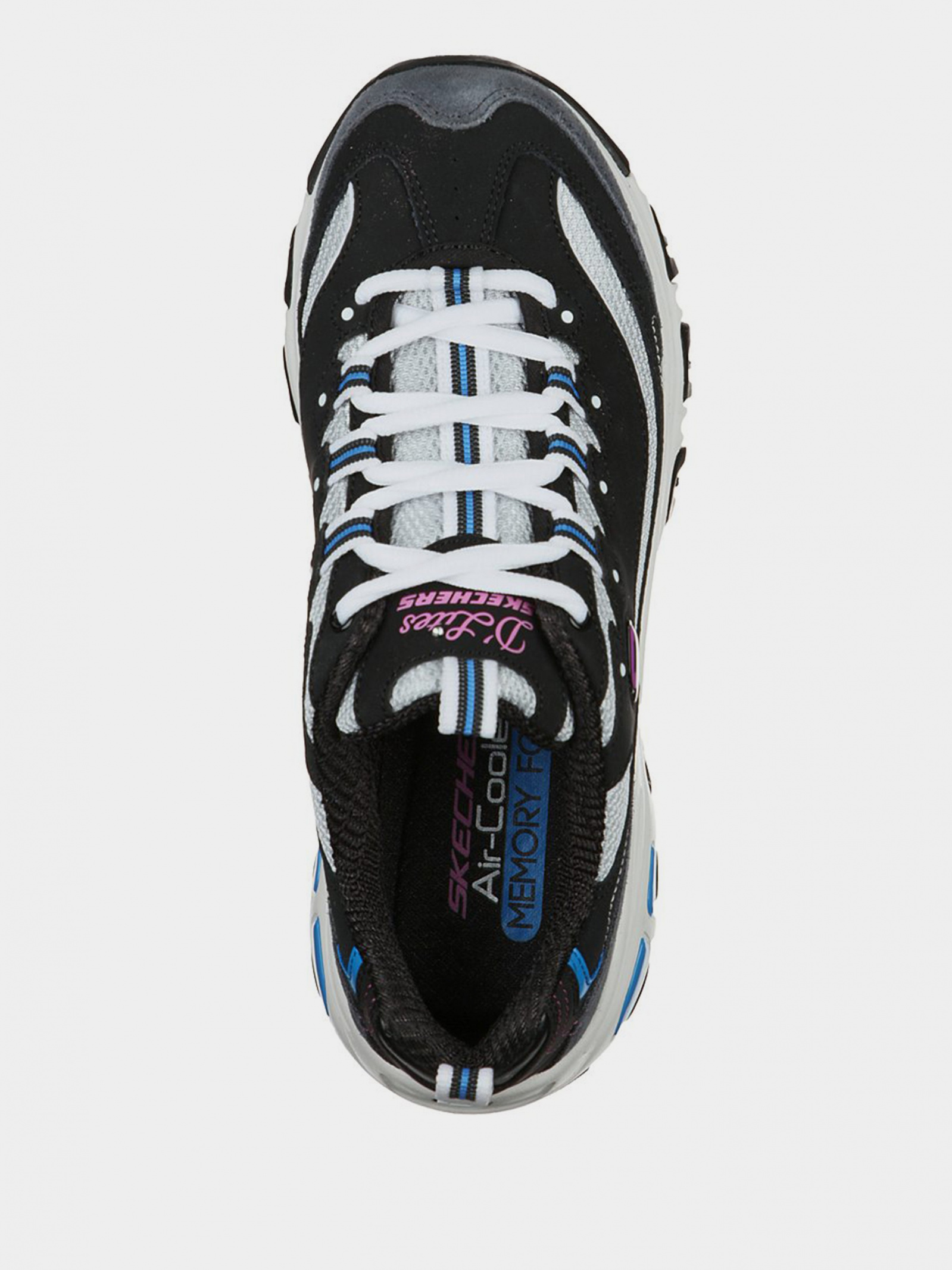 Casual Sneakers Women's Skechers