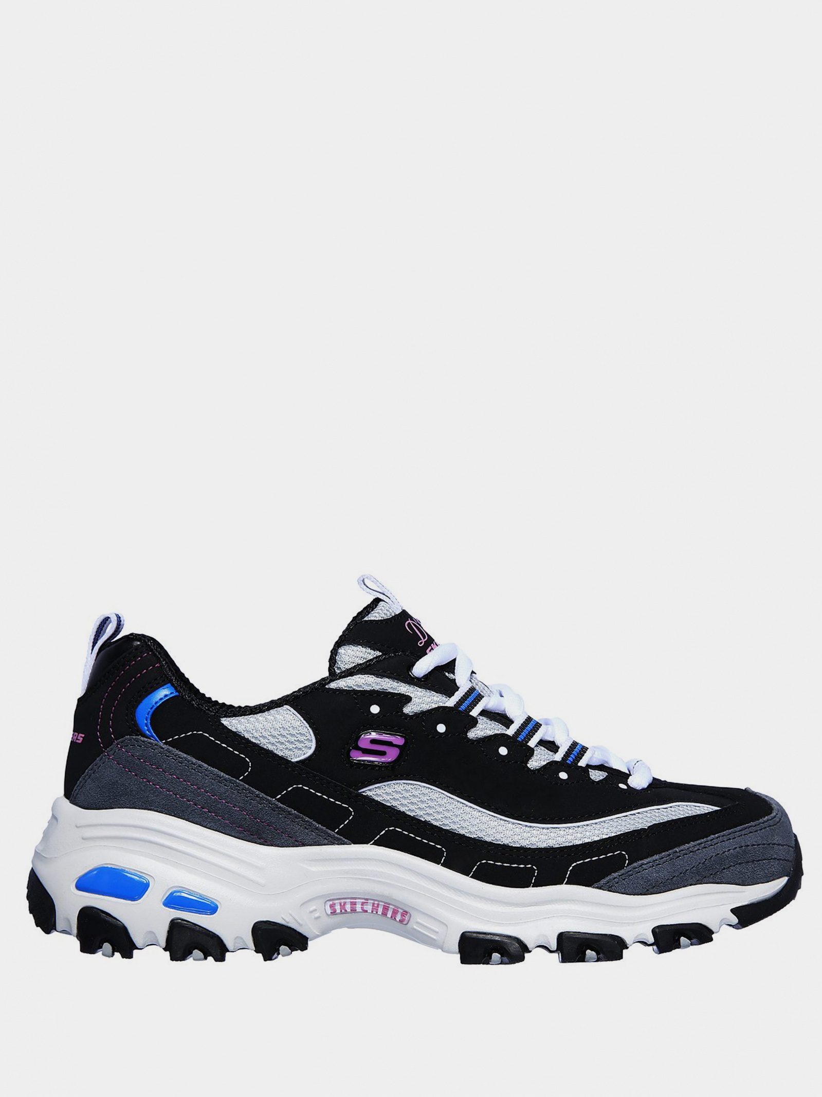 Casual Sneakers Women's Skechers