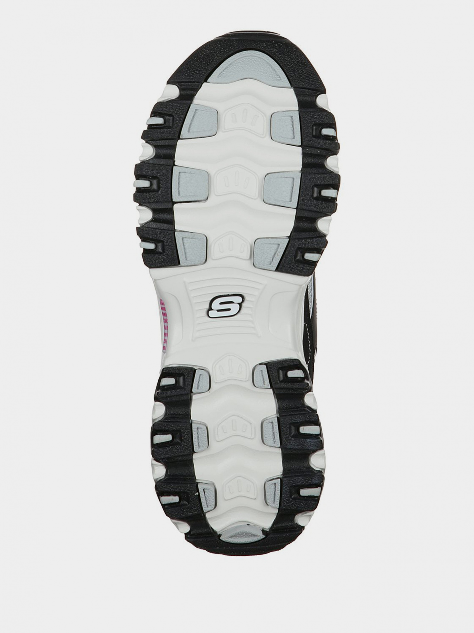 Casual Sneakers Women's Skechers