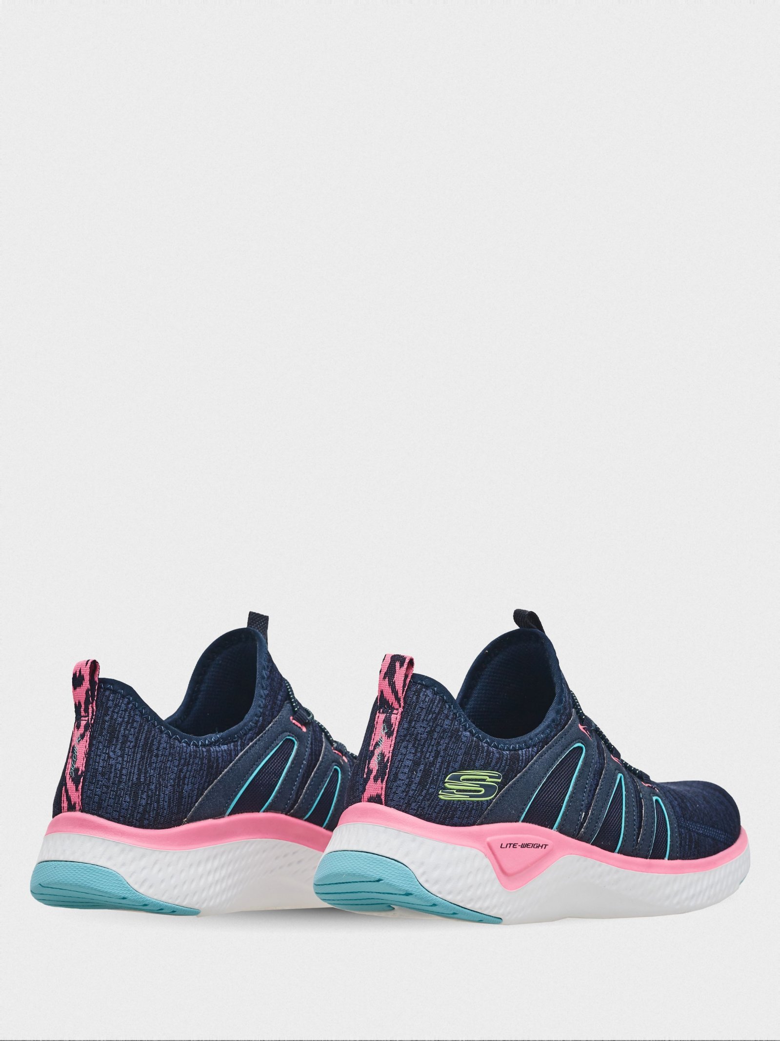 Sports Sneakers Women's Skechers